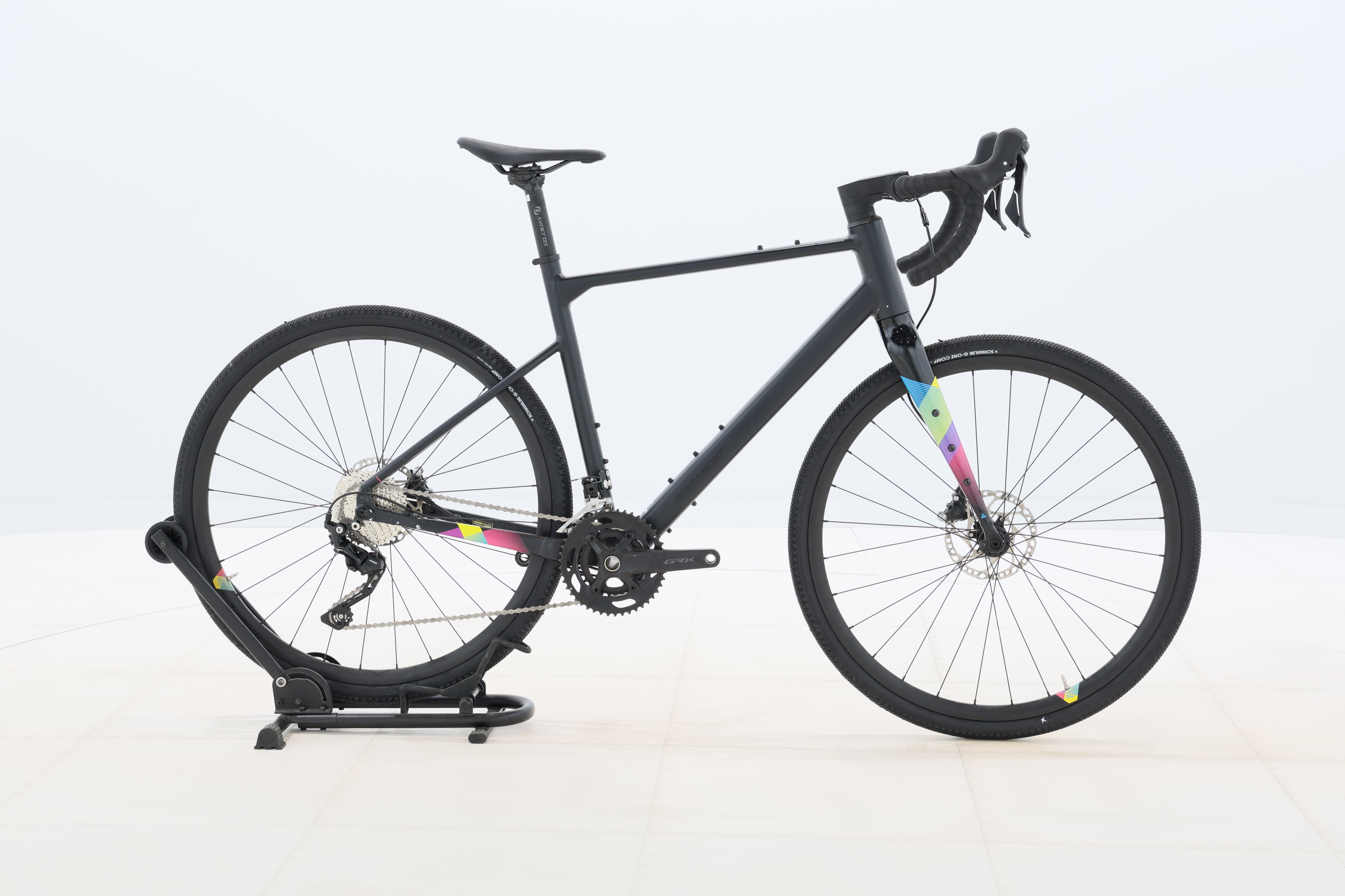 5d29f330-80fe-4a19-a656-f6bcfdb06868