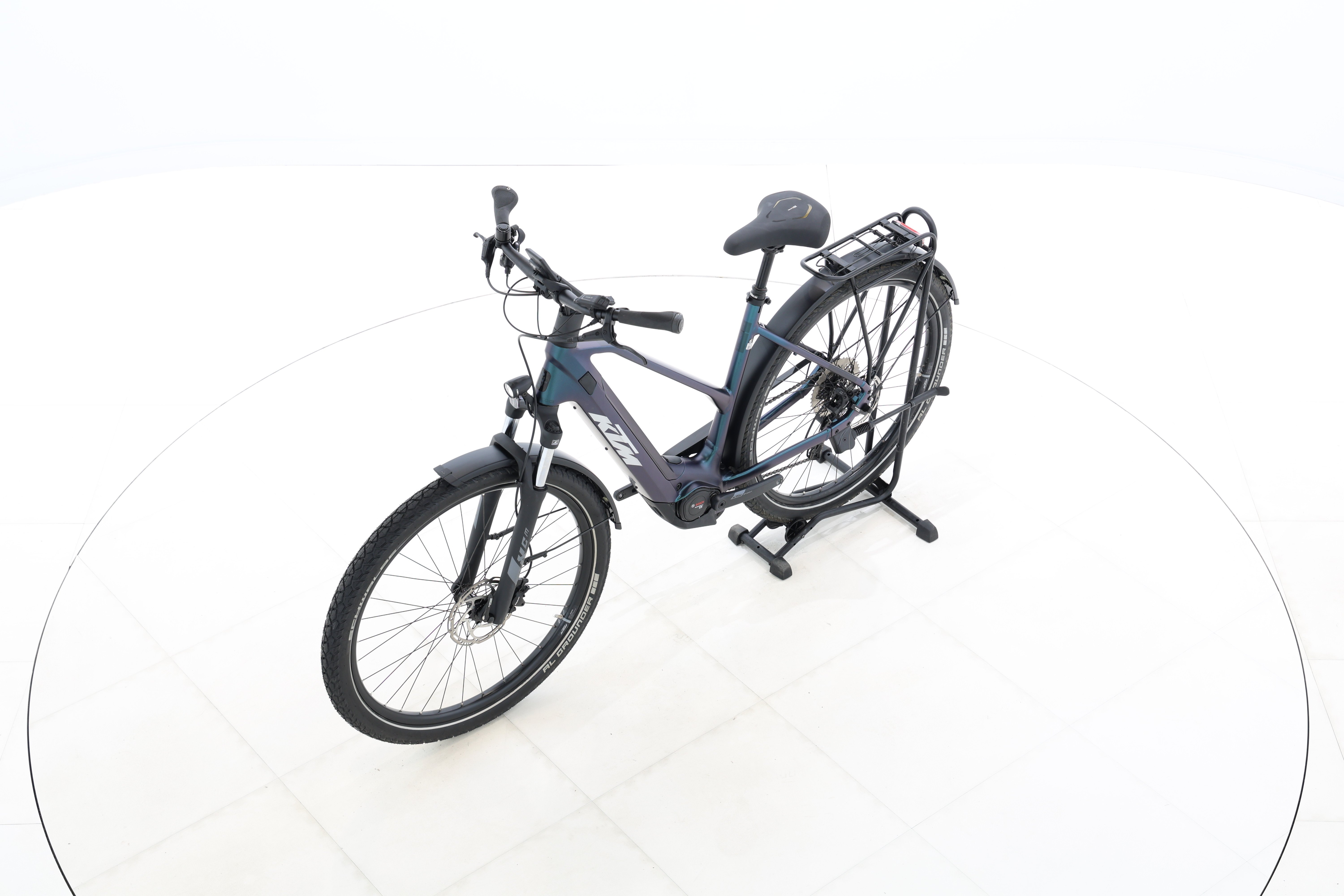 f04e565a-5d04-4322-bd39-de916ca69c1a