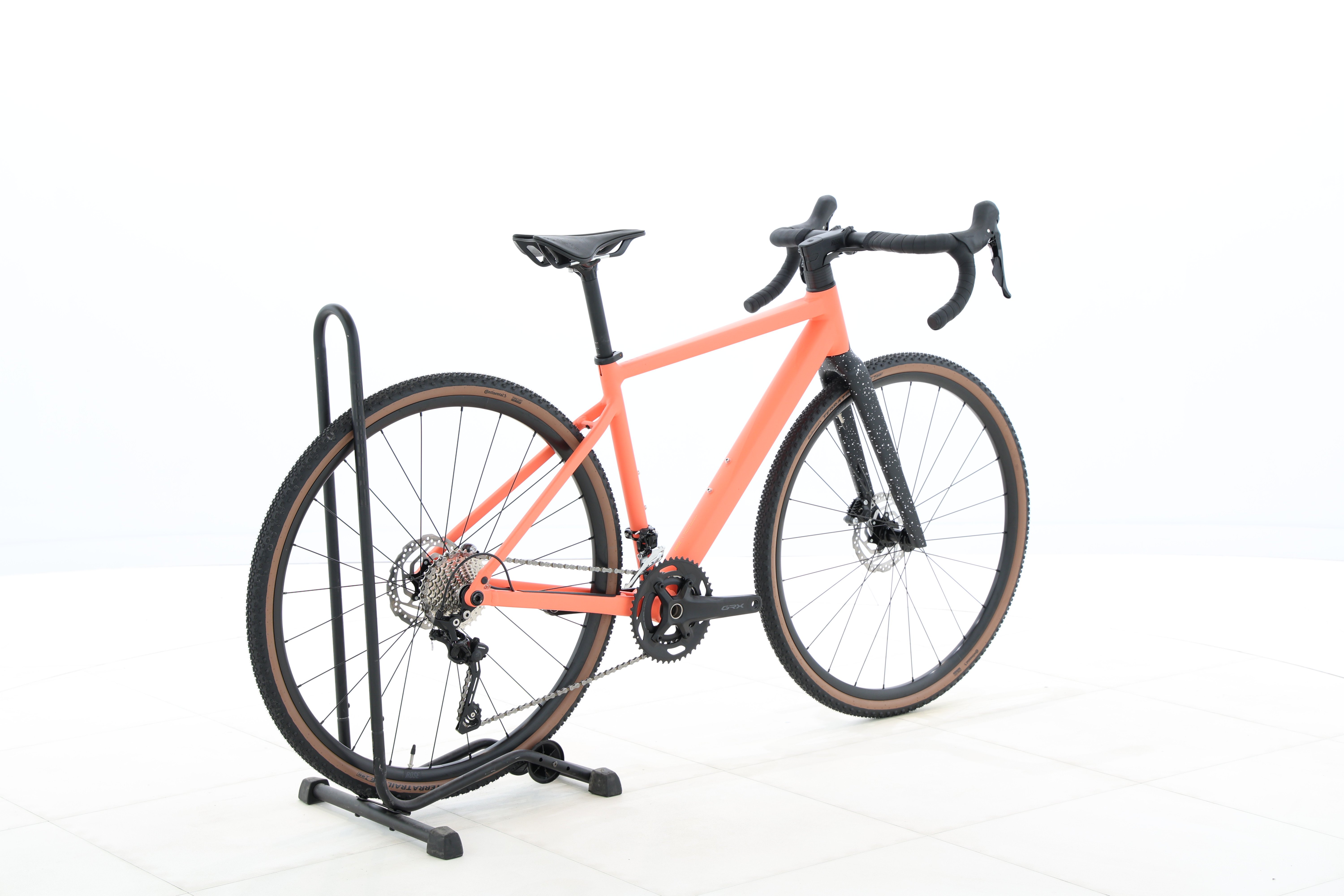 9b3d41a3-db84-492b-9dd1-4c98d7214143