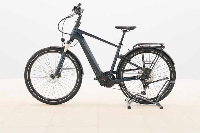 Pegasus SAVINO EVO 12 CX 625 2022