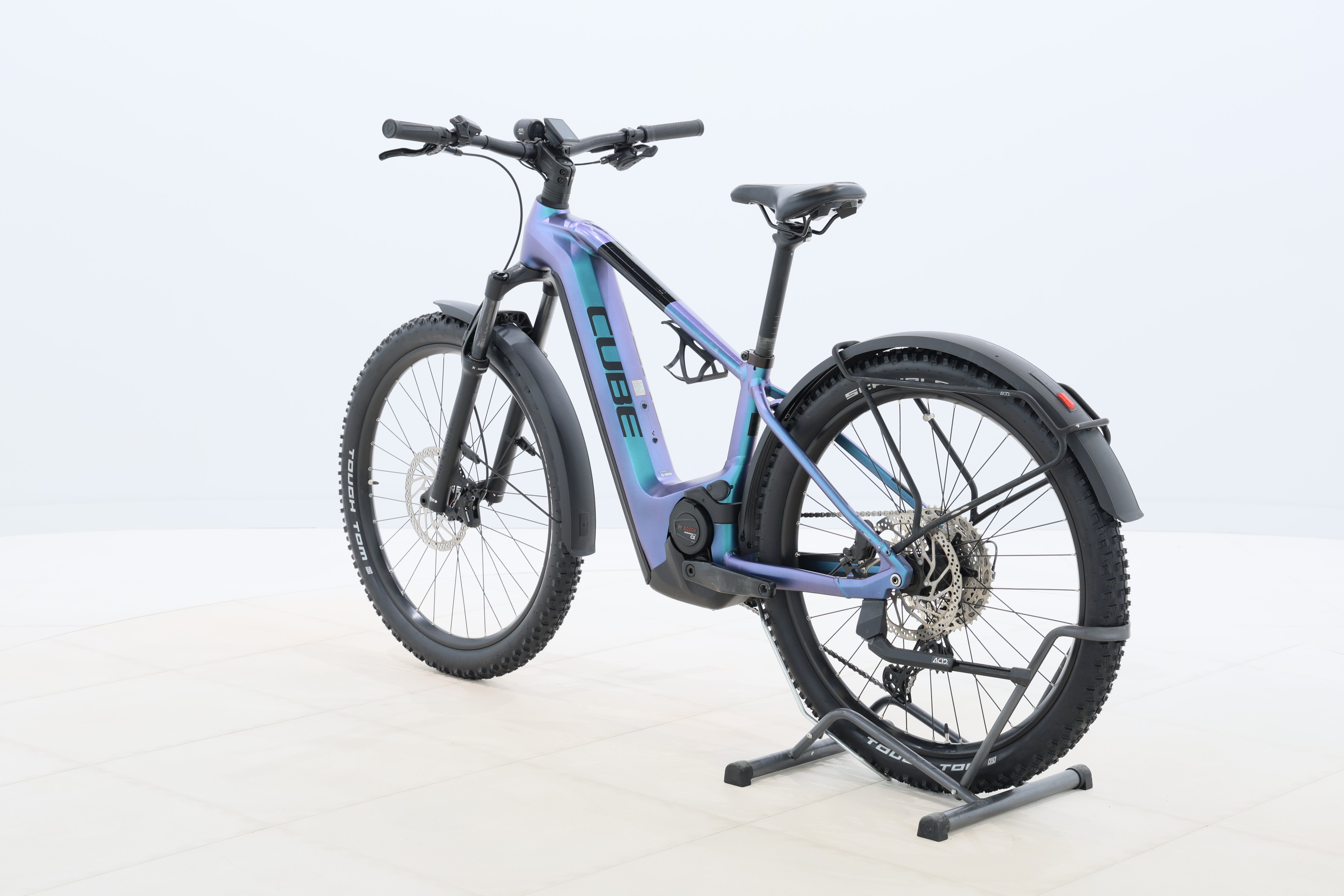 855836e4-1d70-477a-9dc9-2362d65e9fc7