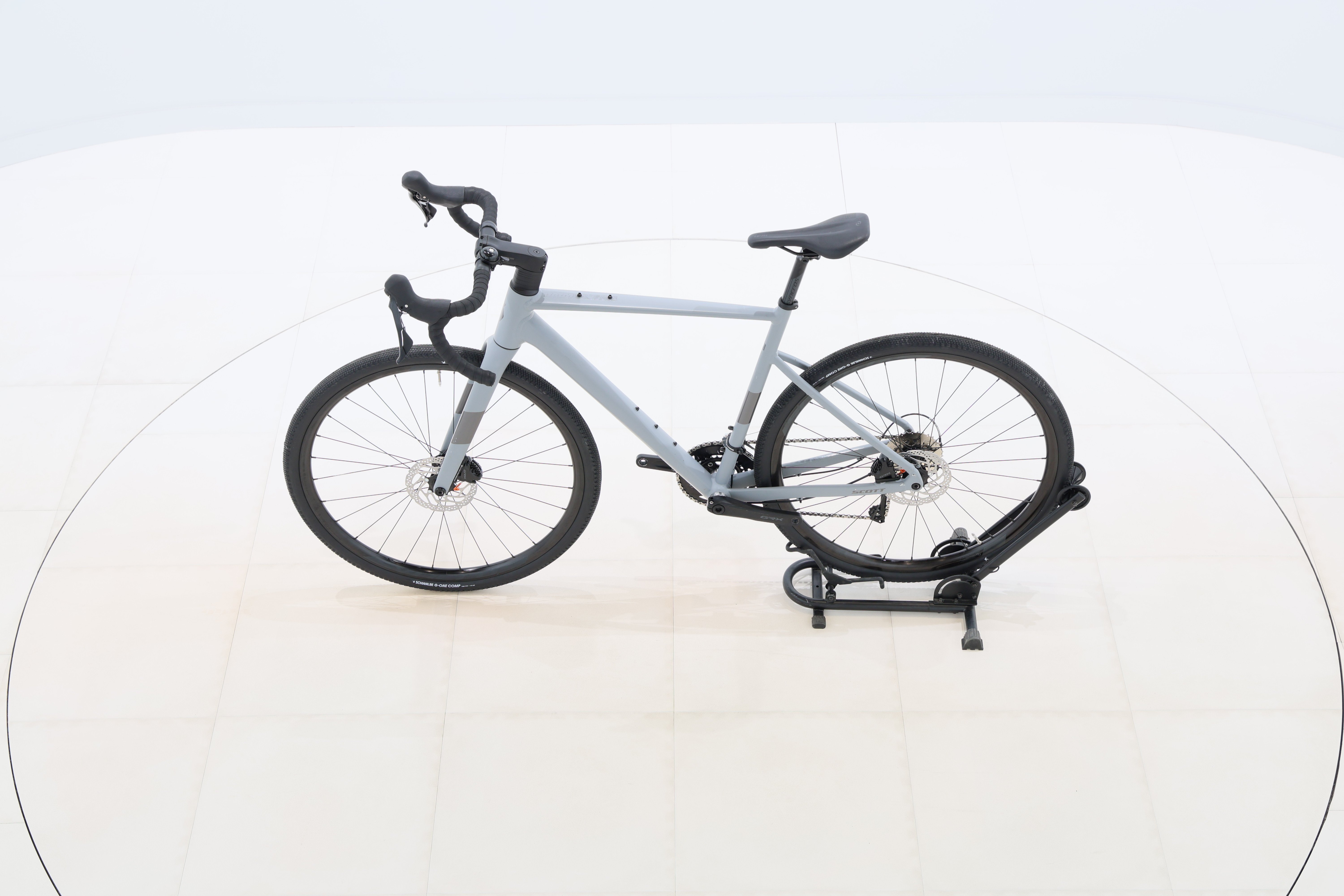 941913df-eec0-4e12-bd0b-0be410fd3ca1