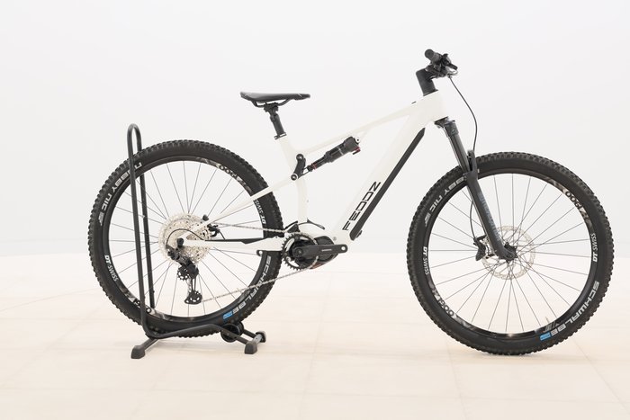 Feddz PF1 2023