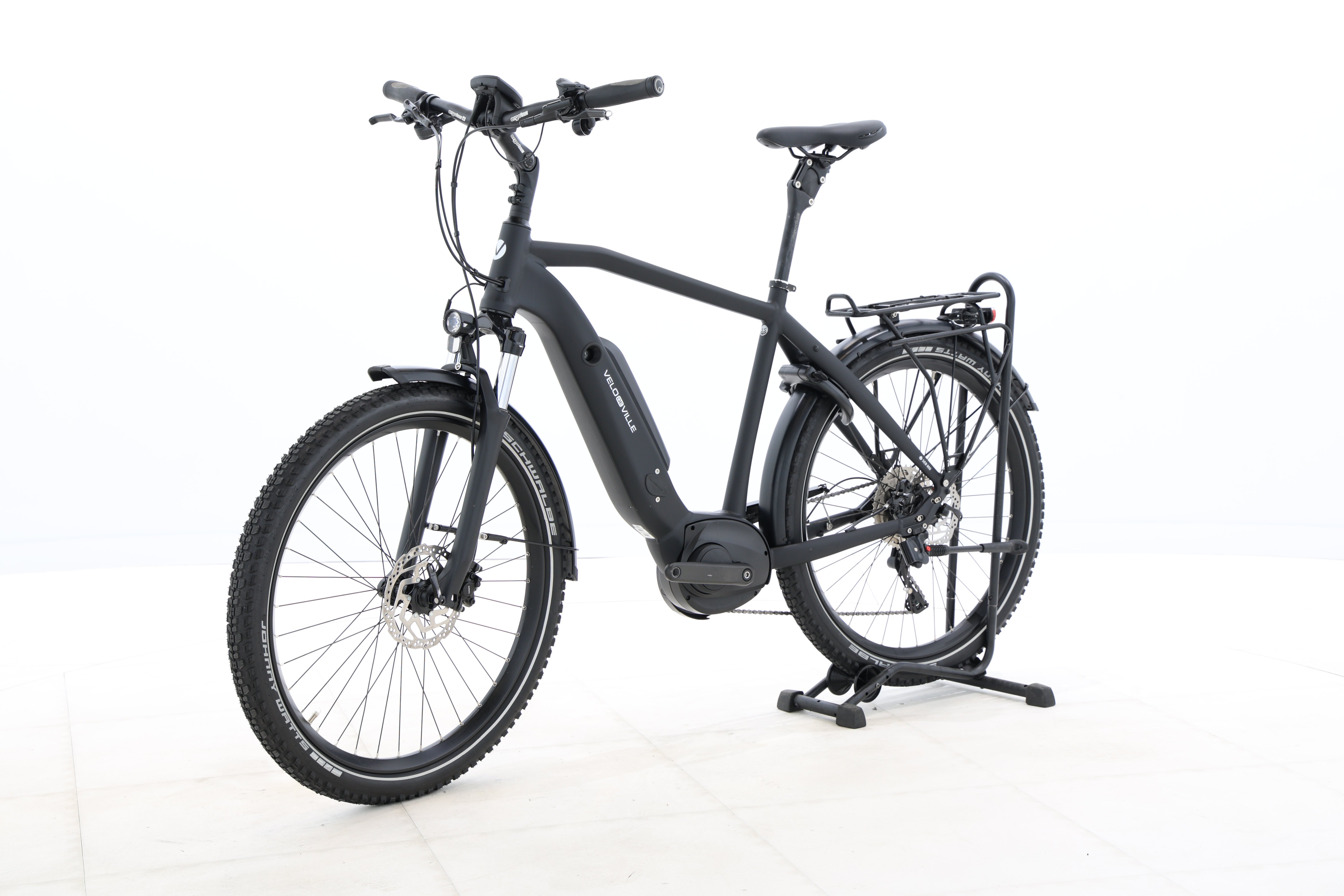 9cff7e65-37cd-497b-80a1-4de5e8e3f9c9