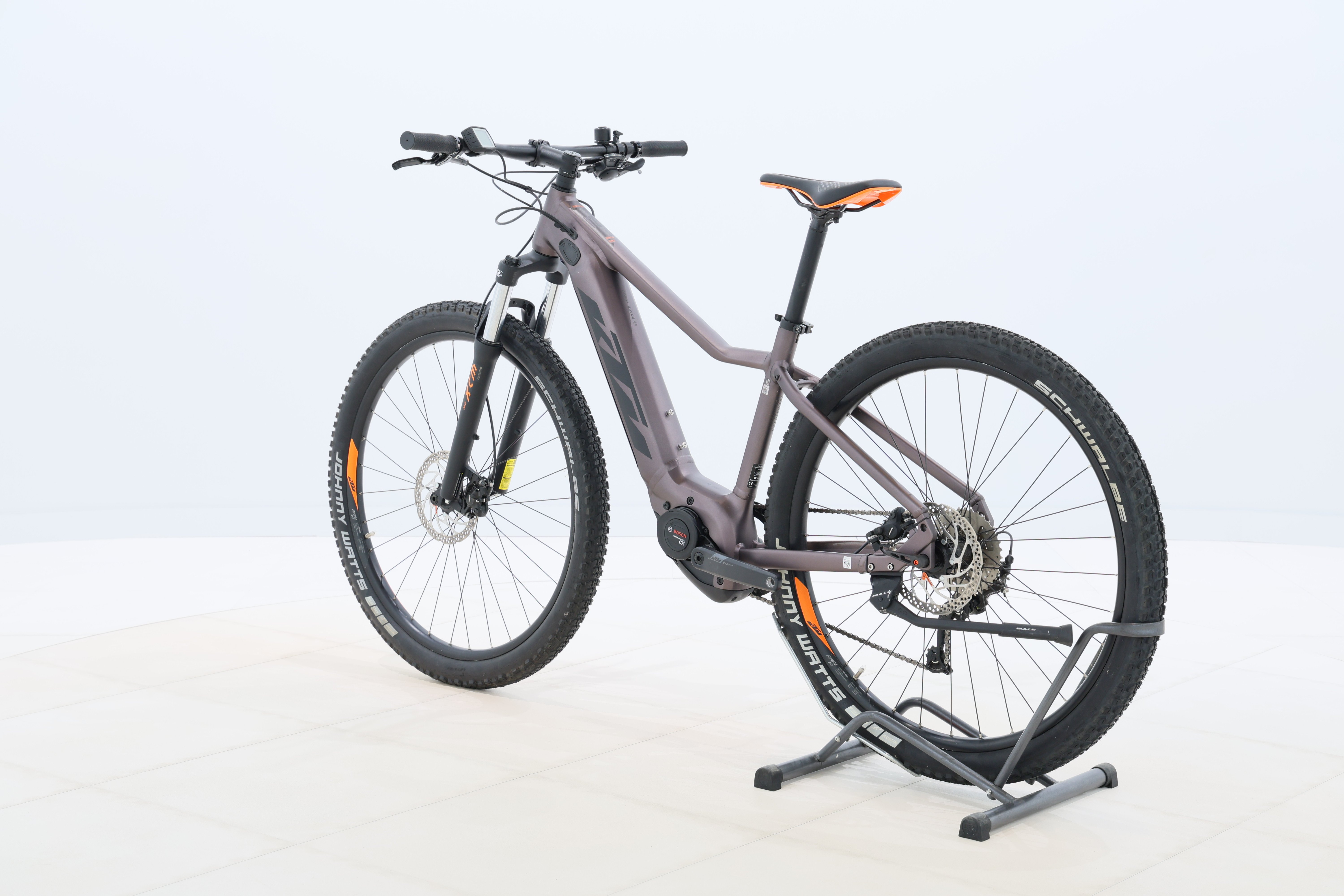 ac12c255-6b73-4887-aa84-b6404470ab1a