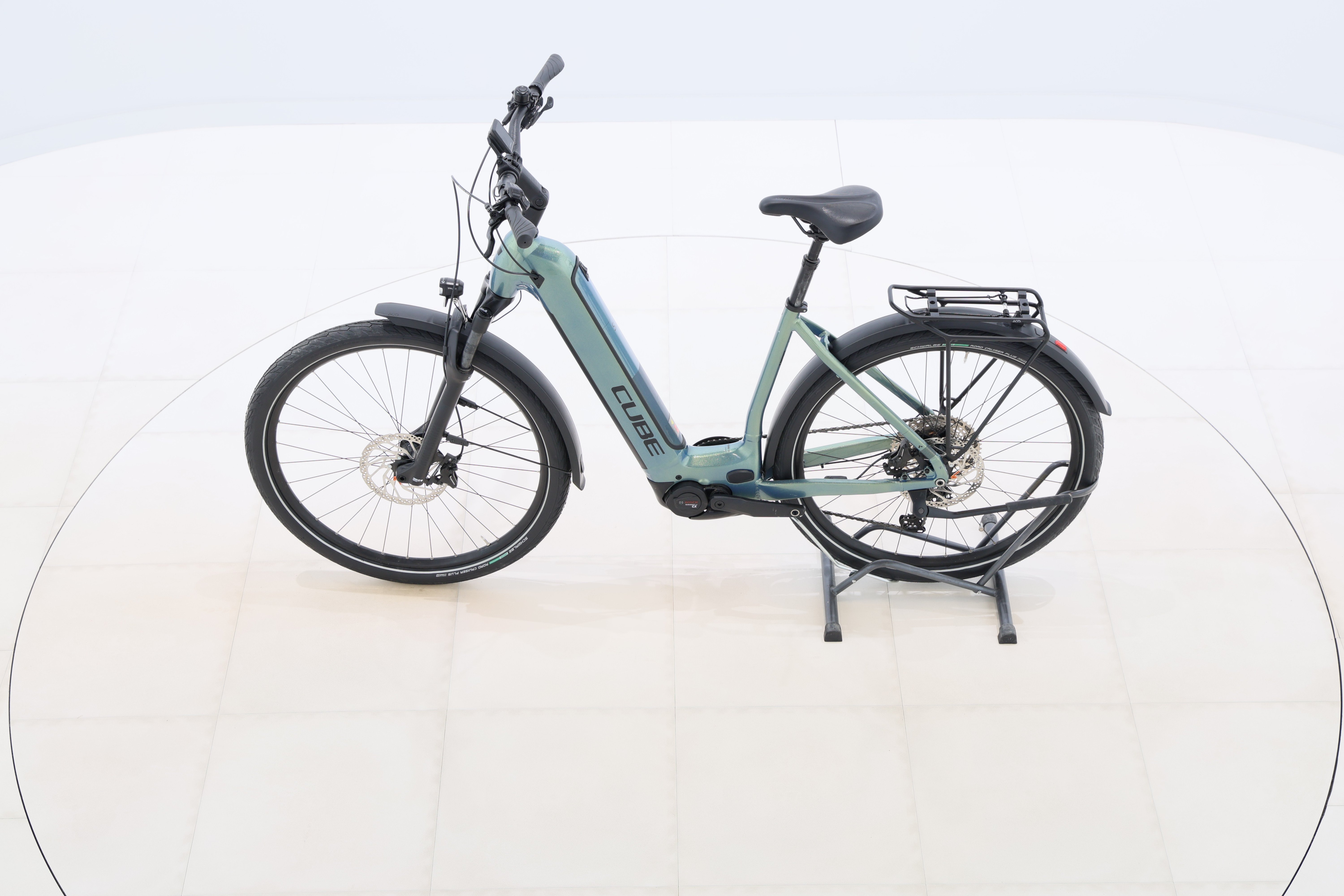 34848b40-41d4-4512-91da-7eb3df9f5658