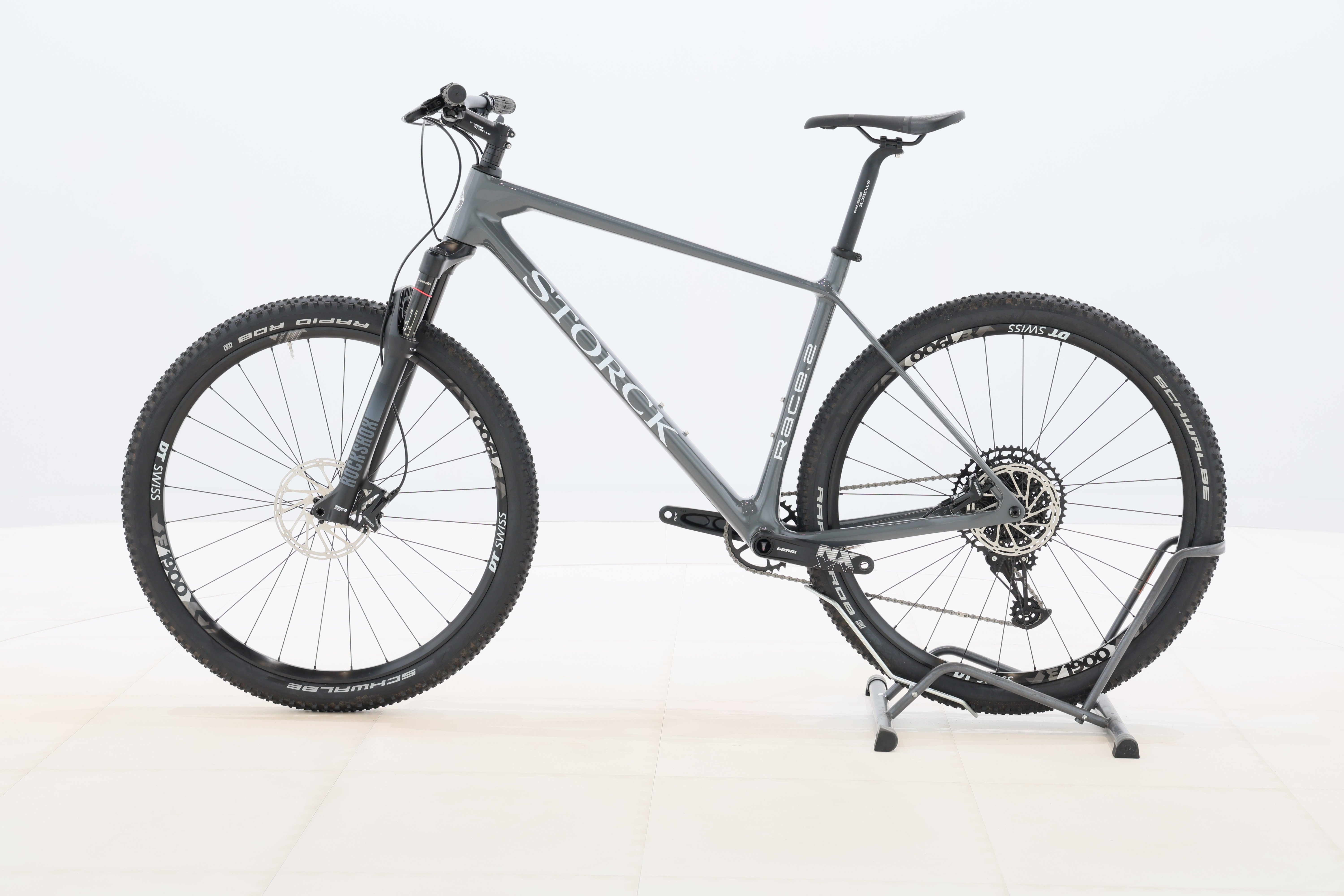 26f00690-335e-4415-bd4f-1ec2099850a5