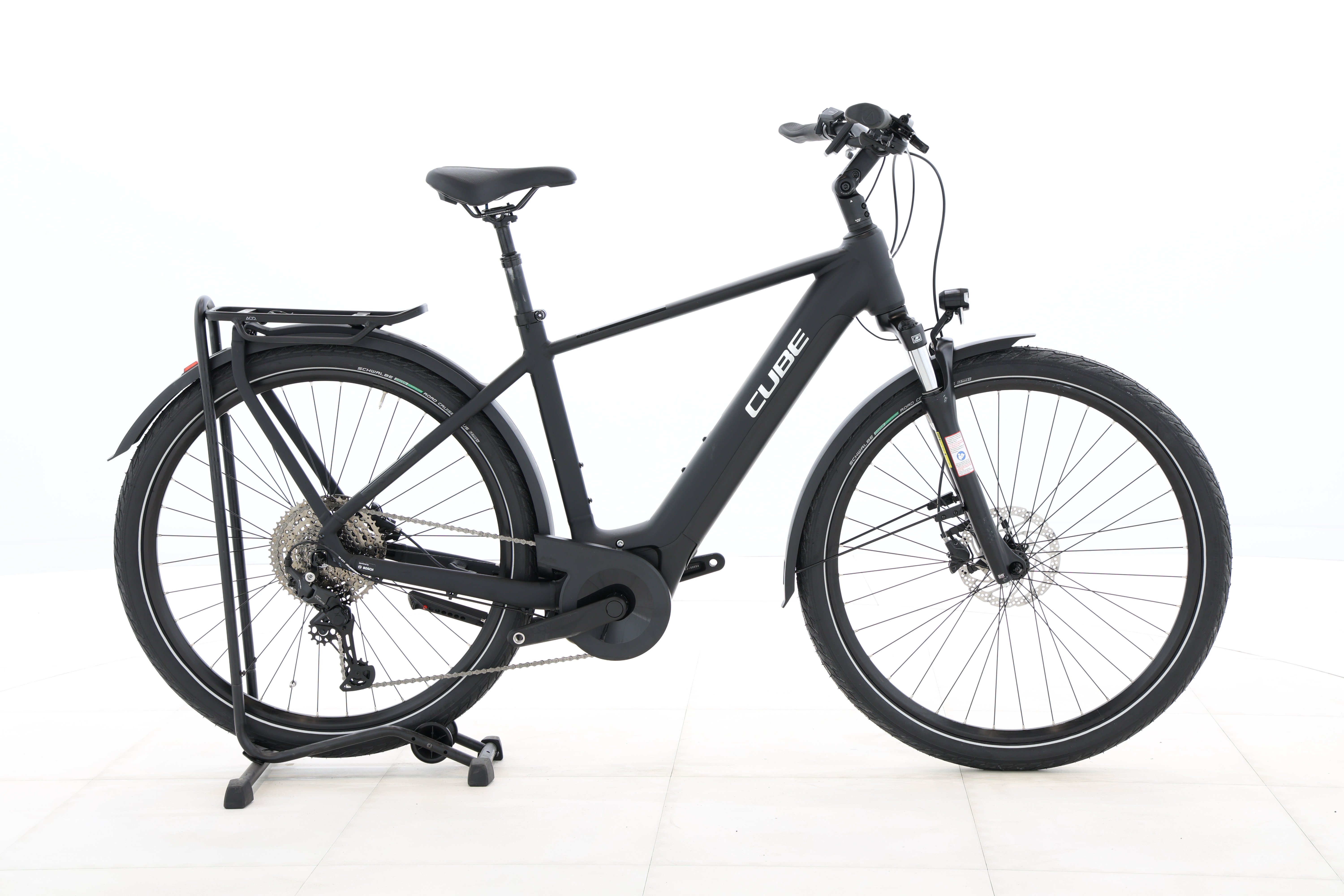 61fb5386-5b68-4172-bc0c-6fbf847b84ee