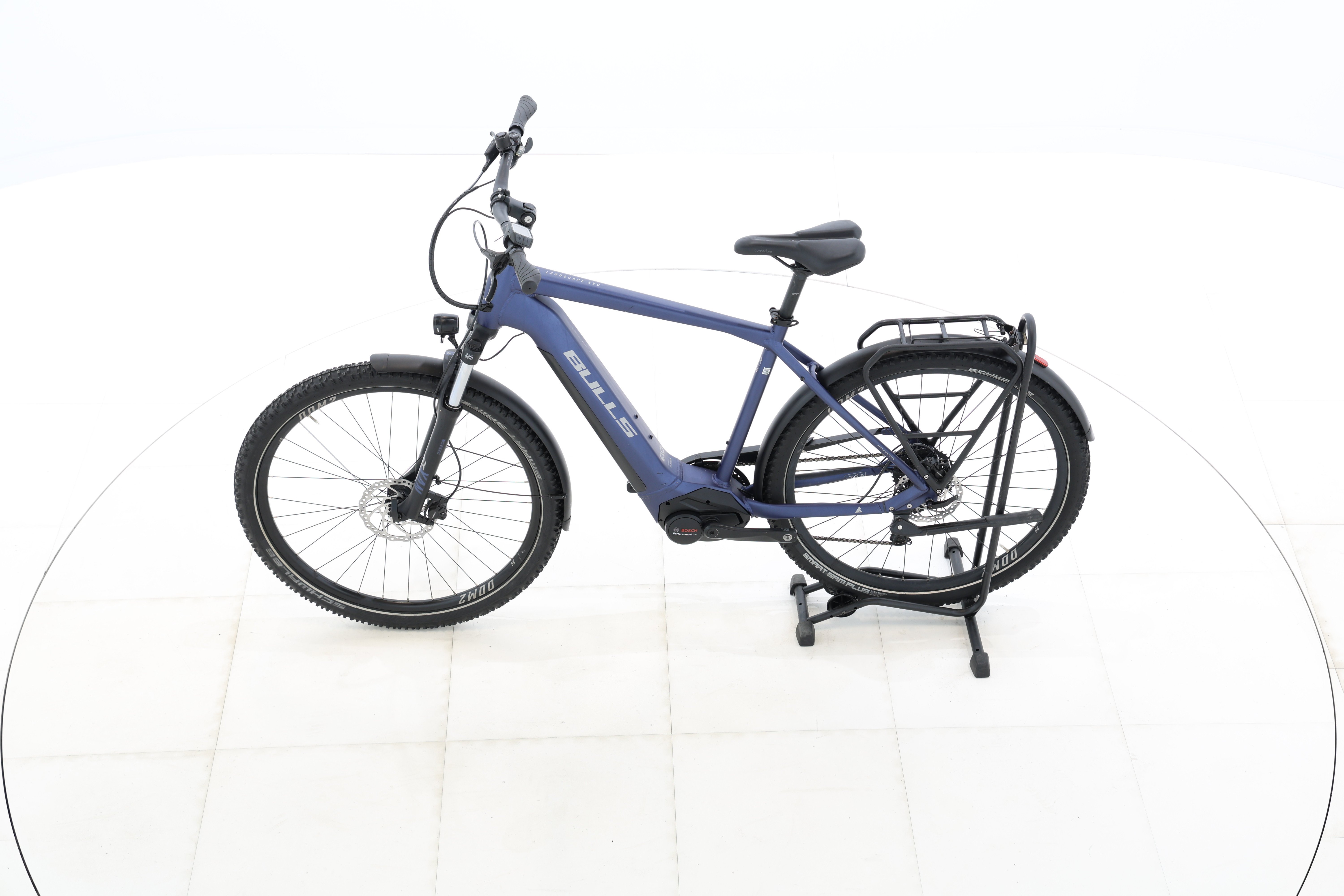 080e1813-22c5-4f45-973c-e2a19d47eea1