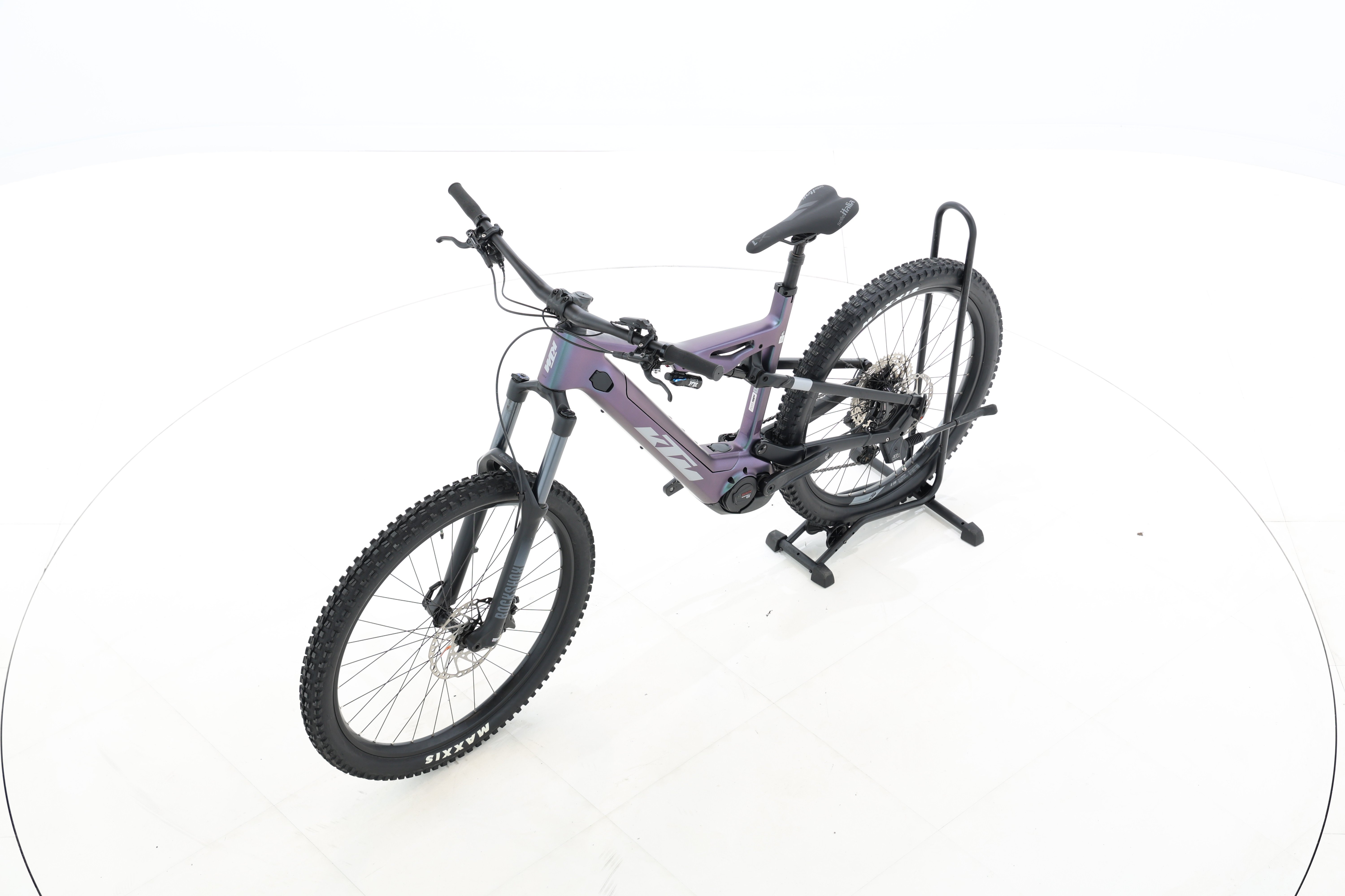 a91447a9-6ead-4d92-a626-3db8d58f6d1d