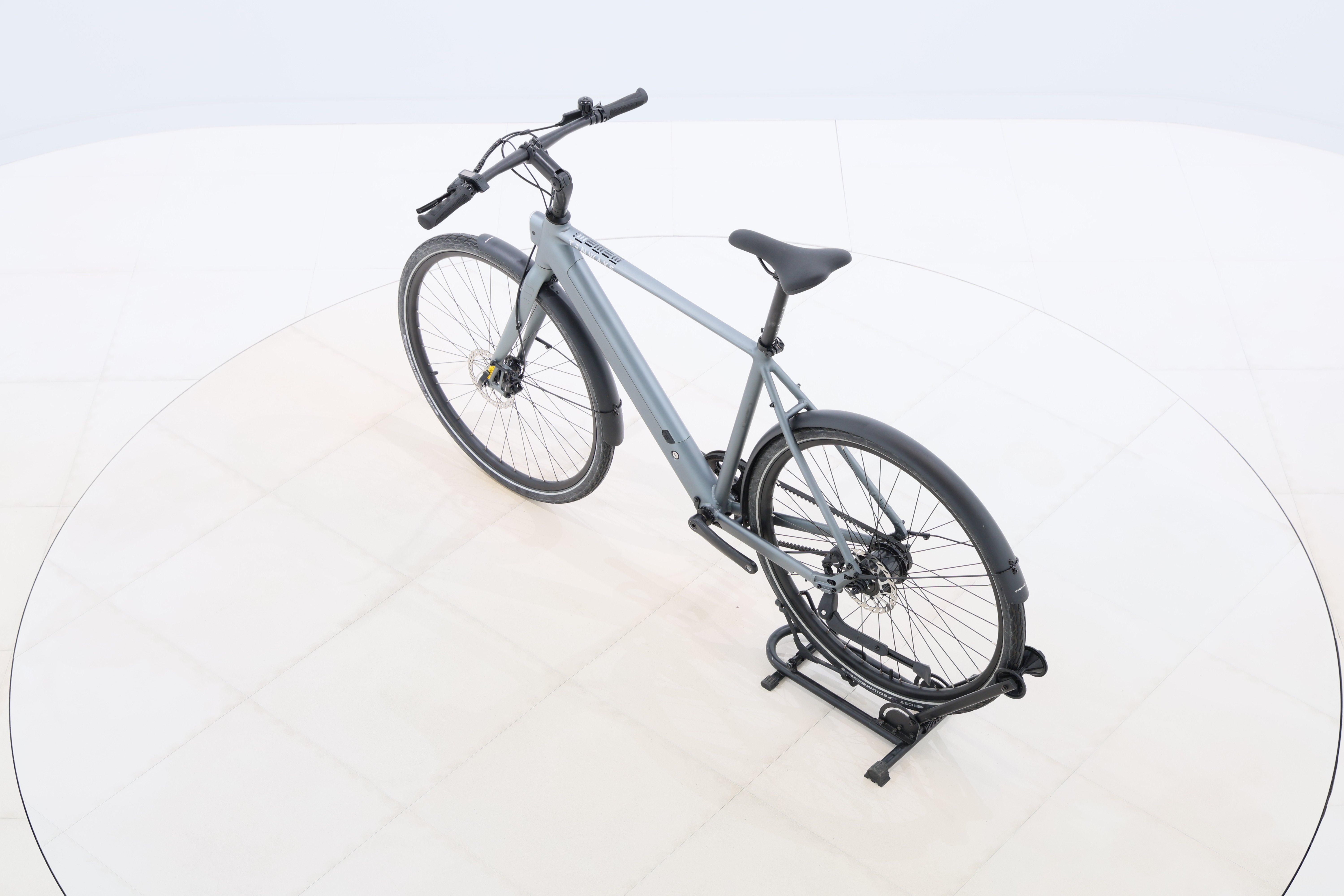 fb423454-1286-4d52-b04b-d4e98e3aa7d2