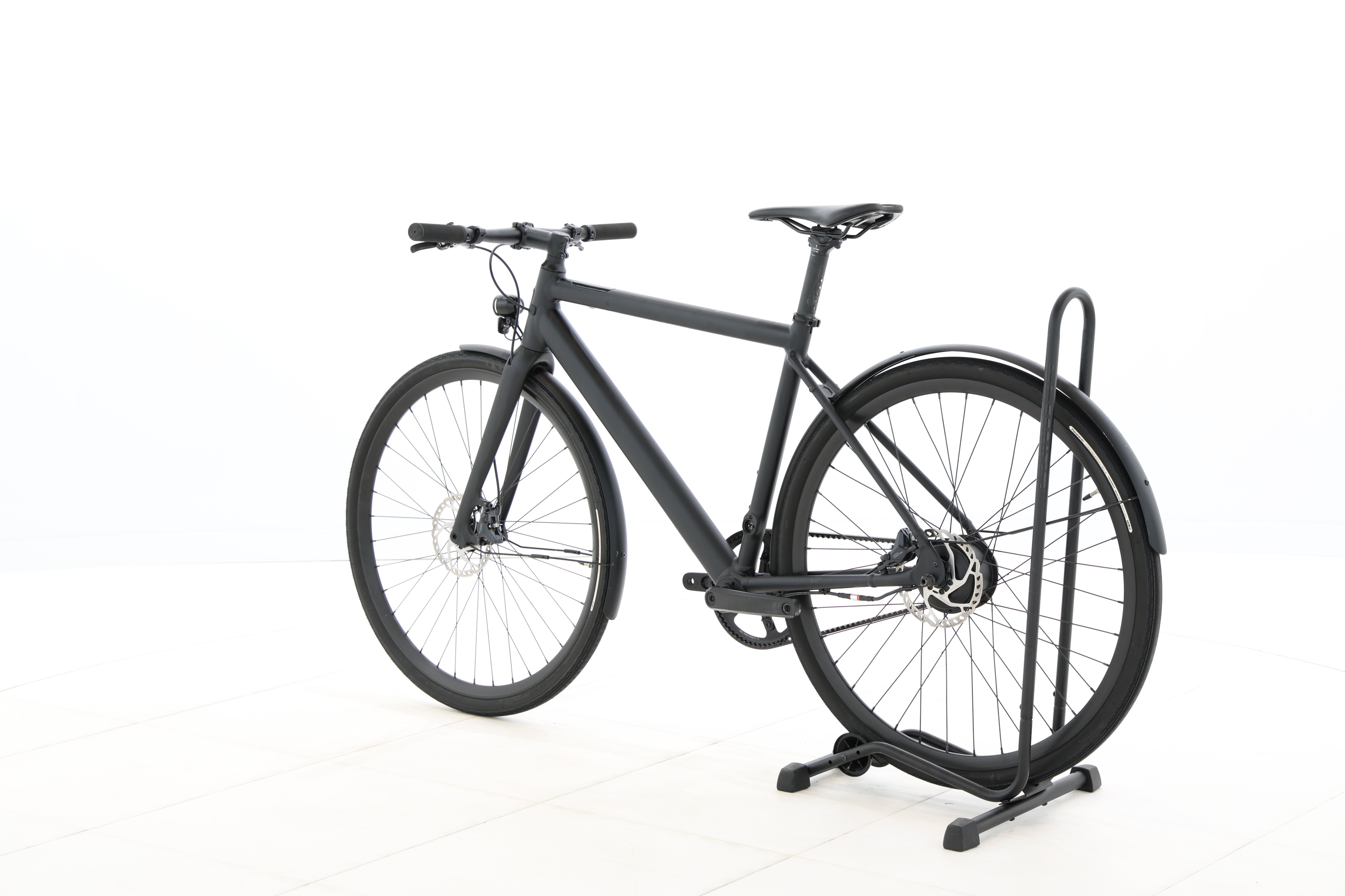 b98d707e-da21-4ab3-b63d-00d8d5dbbeba