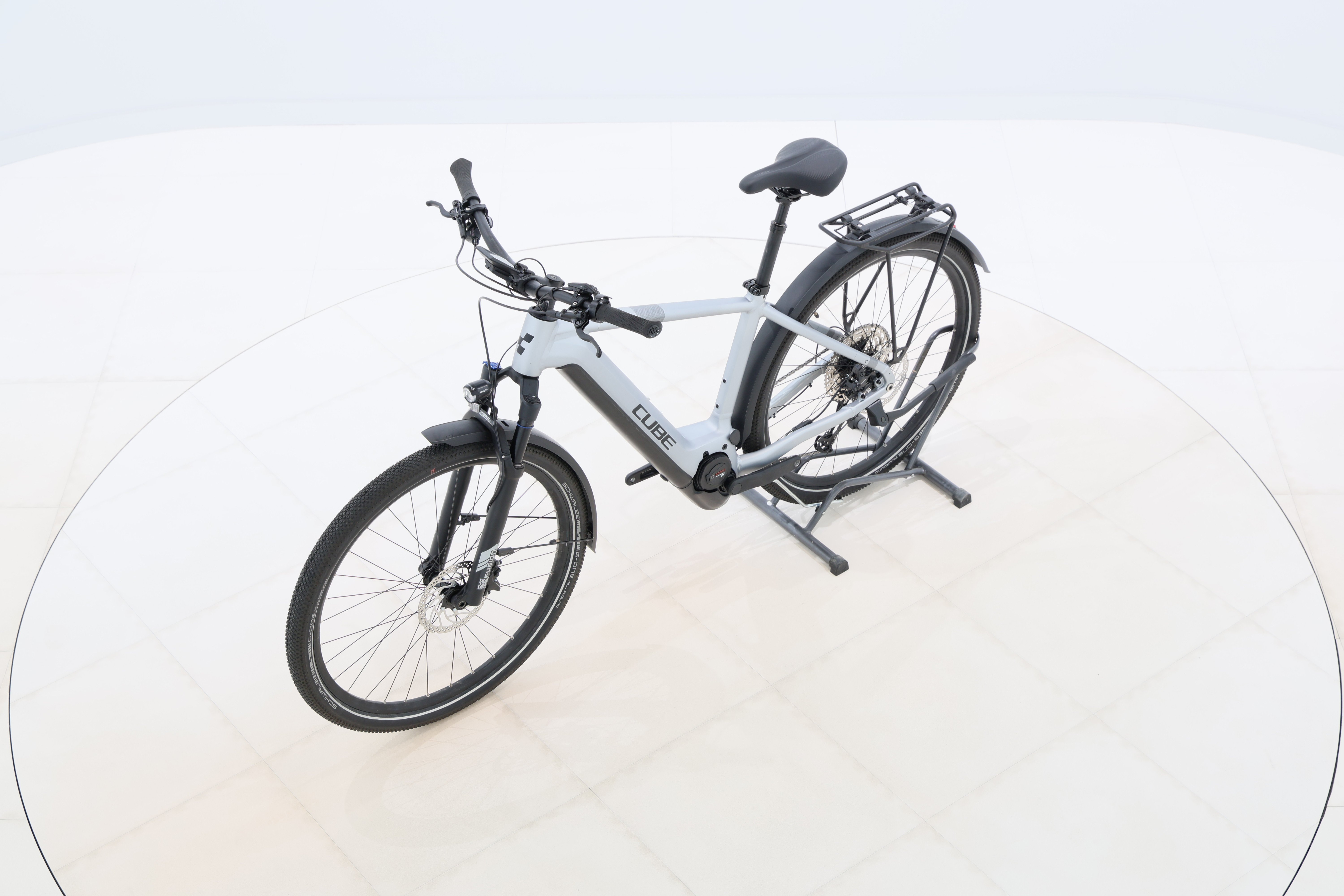 549b945c-a9b6-4912-a69b-c9a8bd009aec