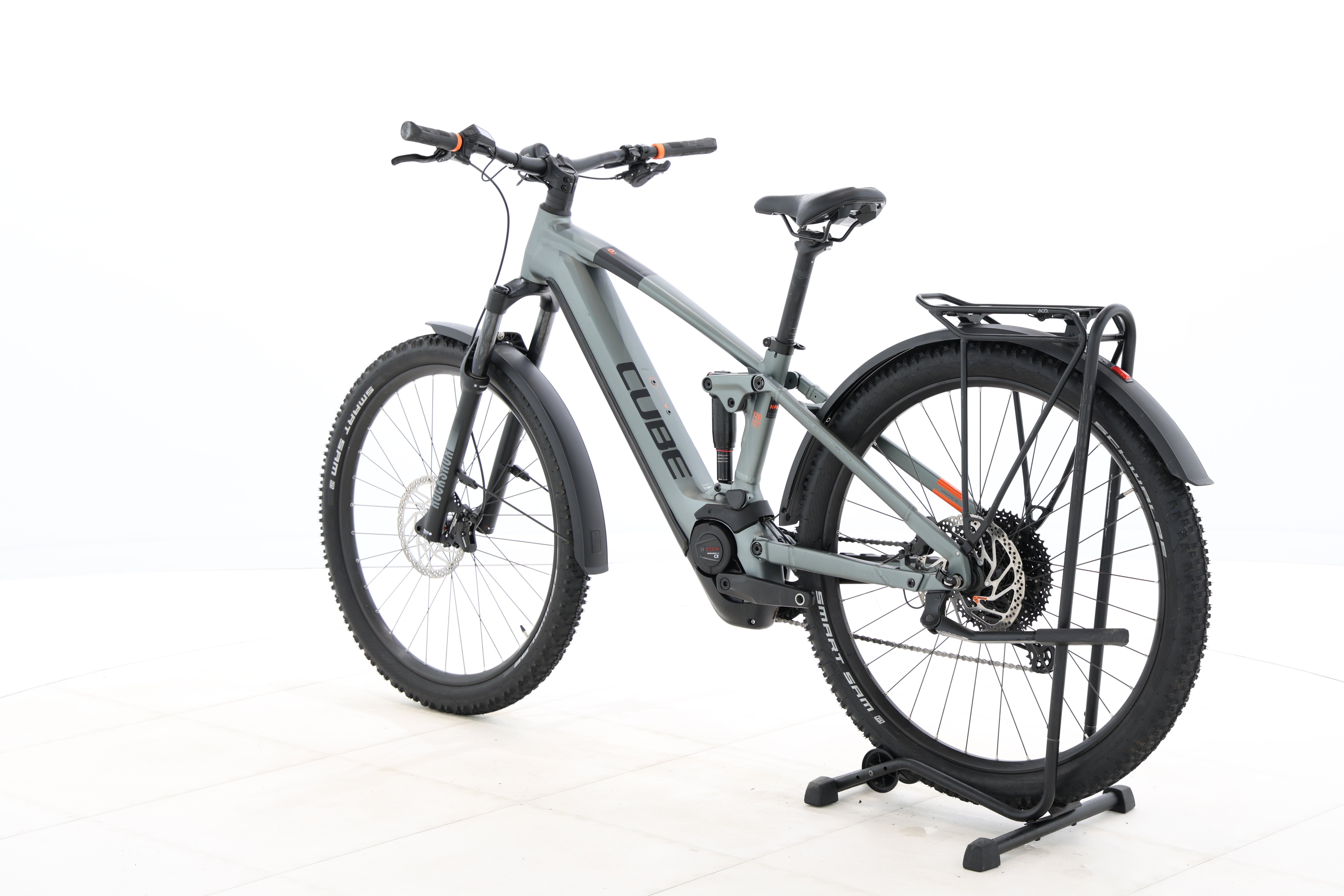 82be1fc7-b767-44d3-b284-56085b6f0a1b