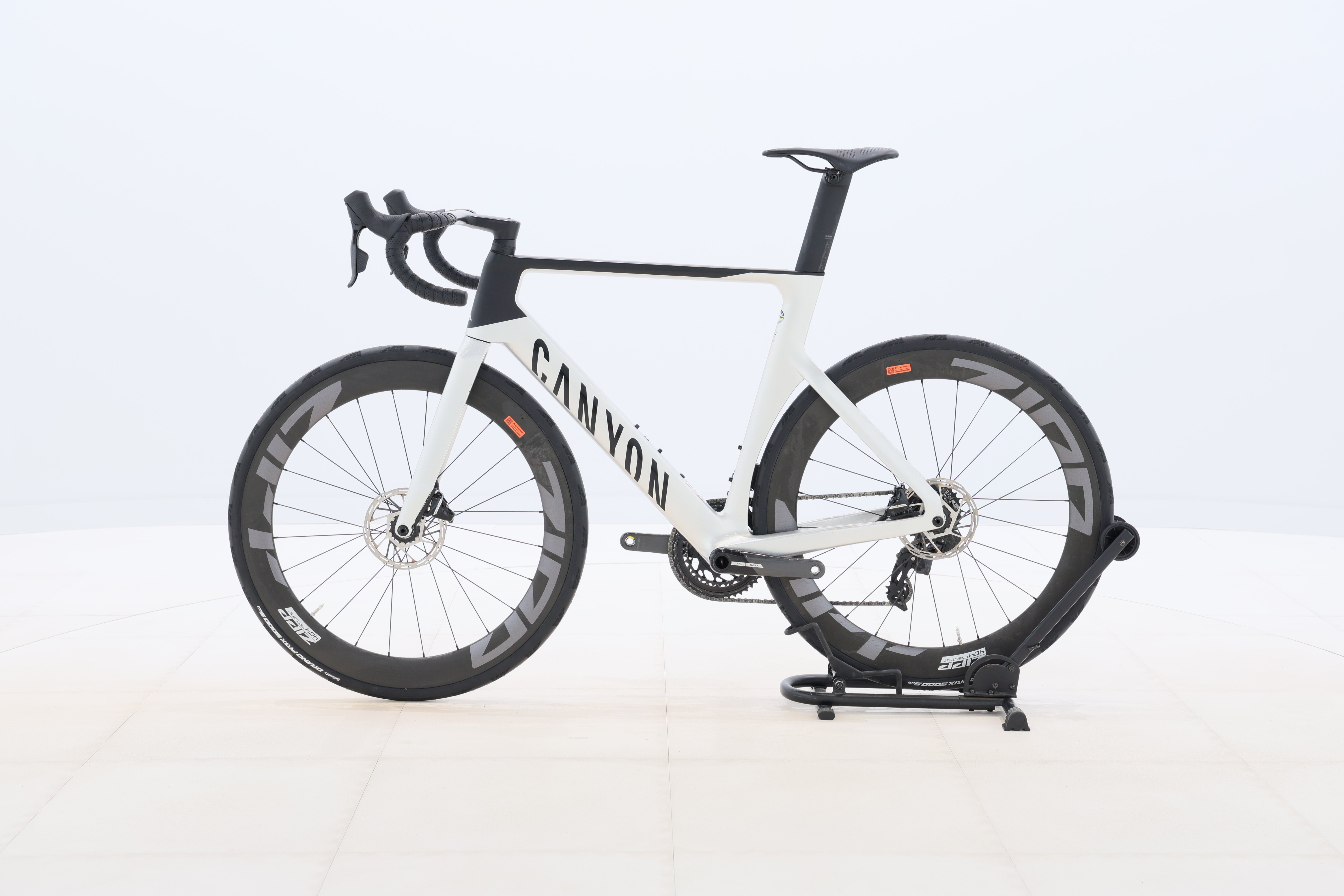 ae4ac814-1501-4b1c-a89c-6e62e681b920