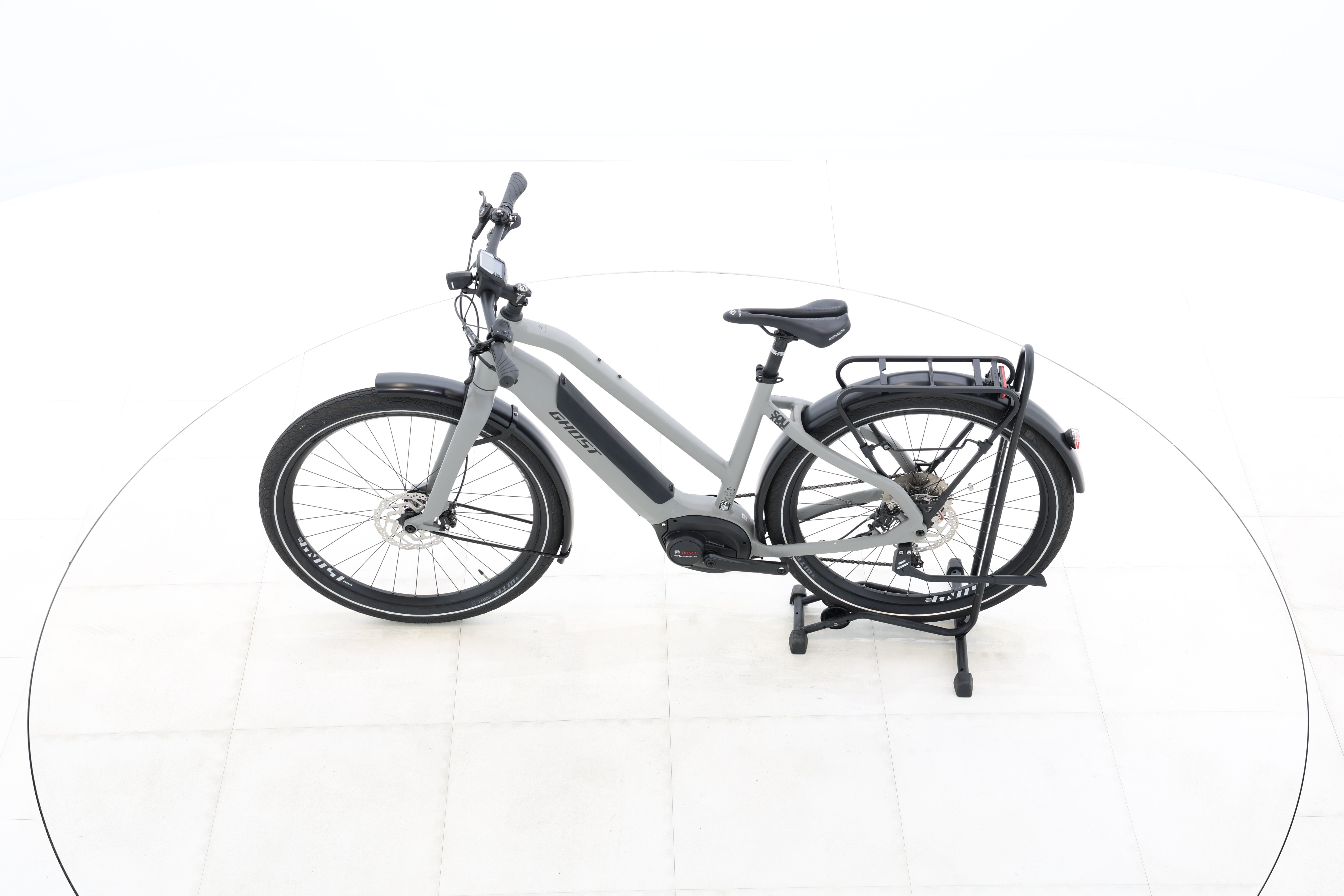 e983a4d9-074b-442e-990f-5918de71f752