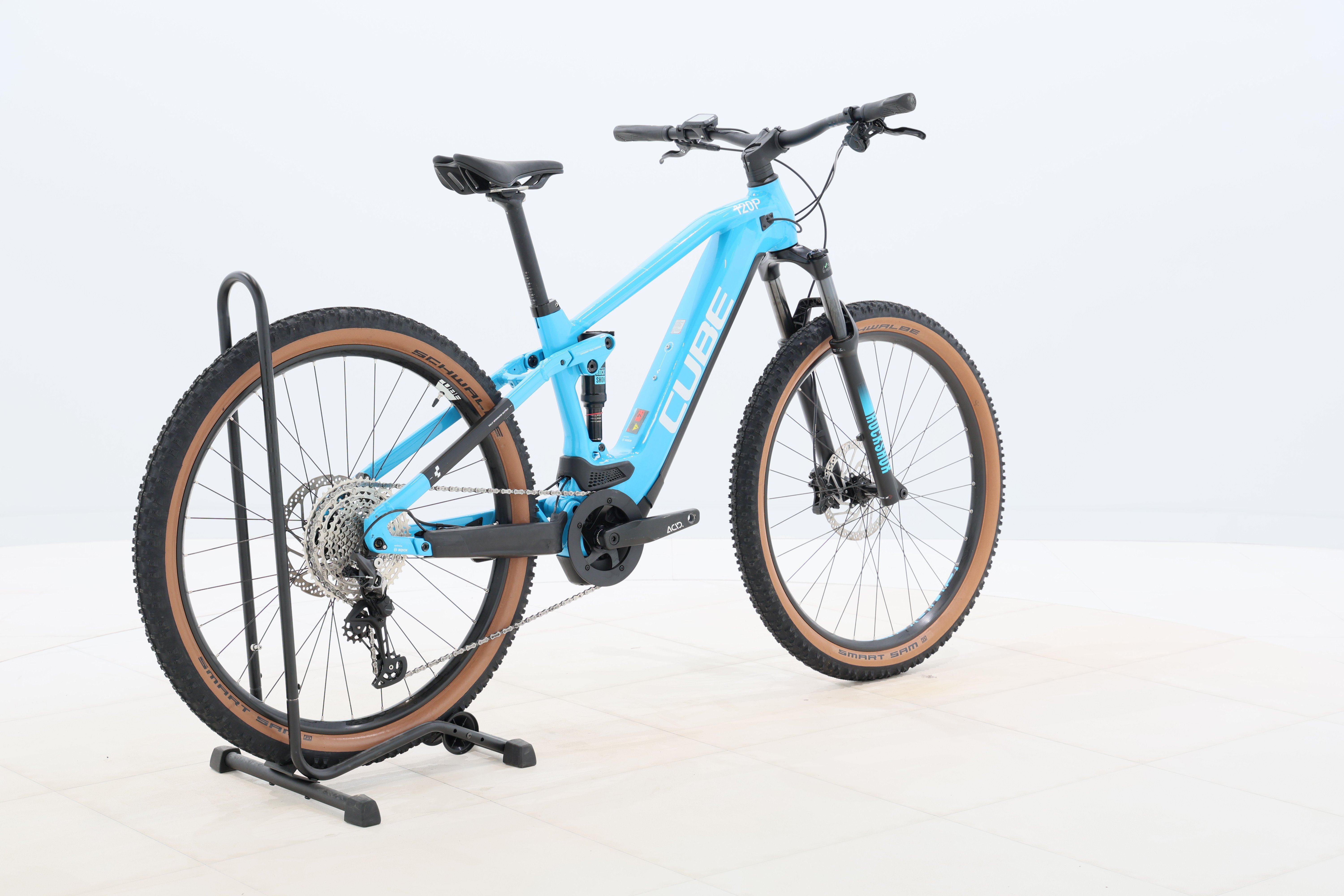 8c3d5ba8-1a2e-4788-896b-3cfcc6272f7a