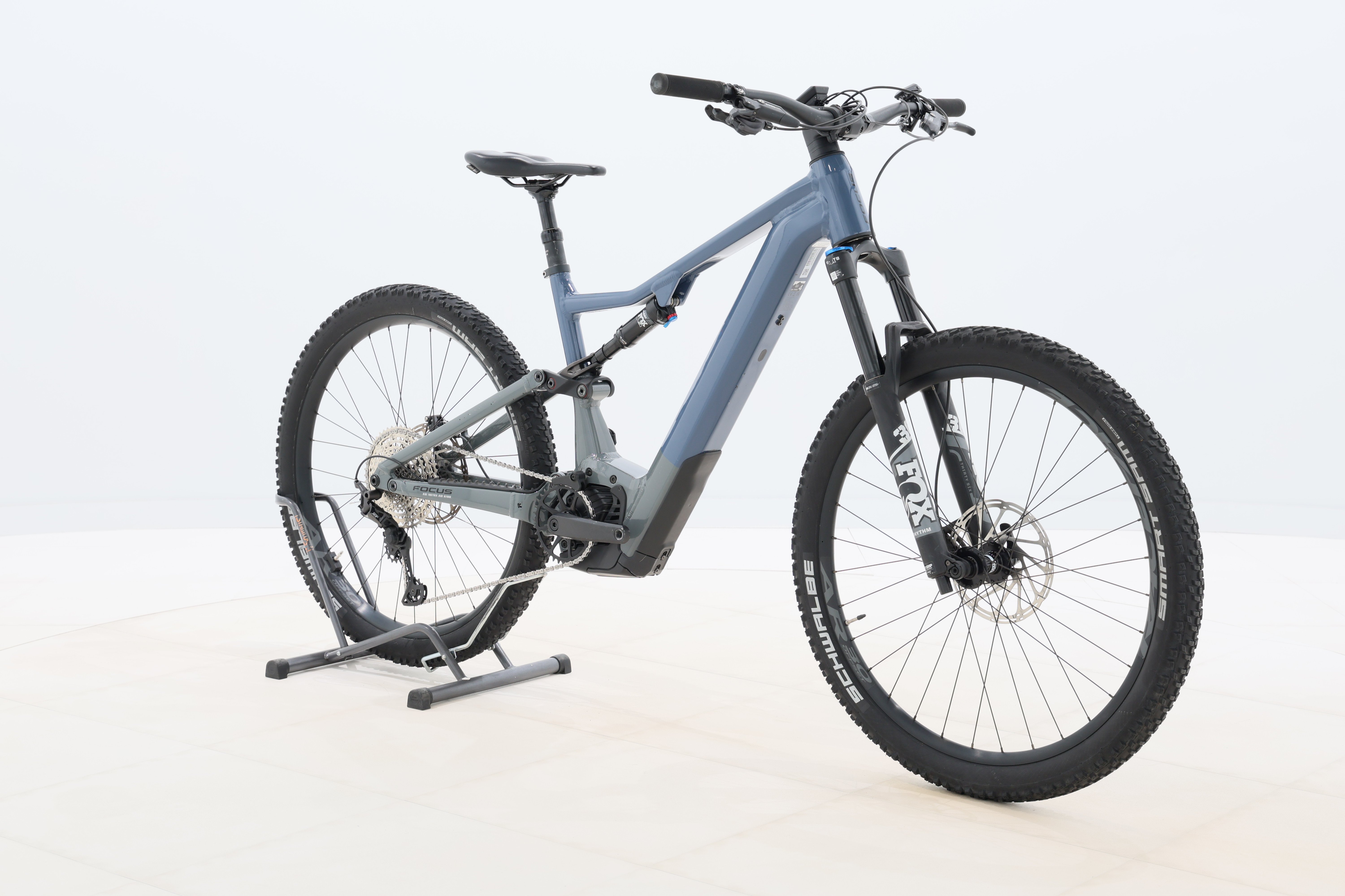 70260a1a-d49c-4aa7-a57a-80c26d681eea