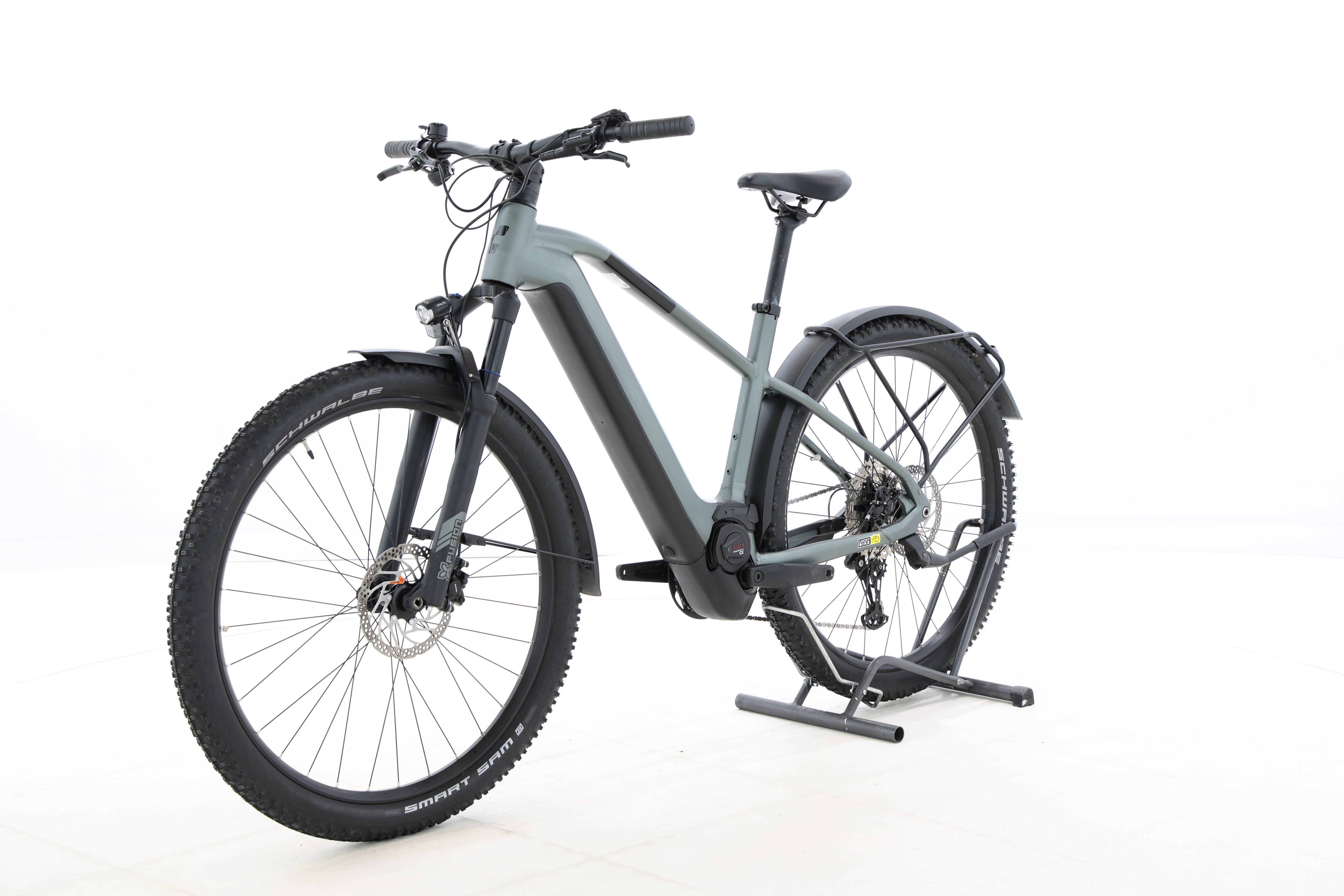 38a7cc33-0910-4b14-ae7f-1806f588e036