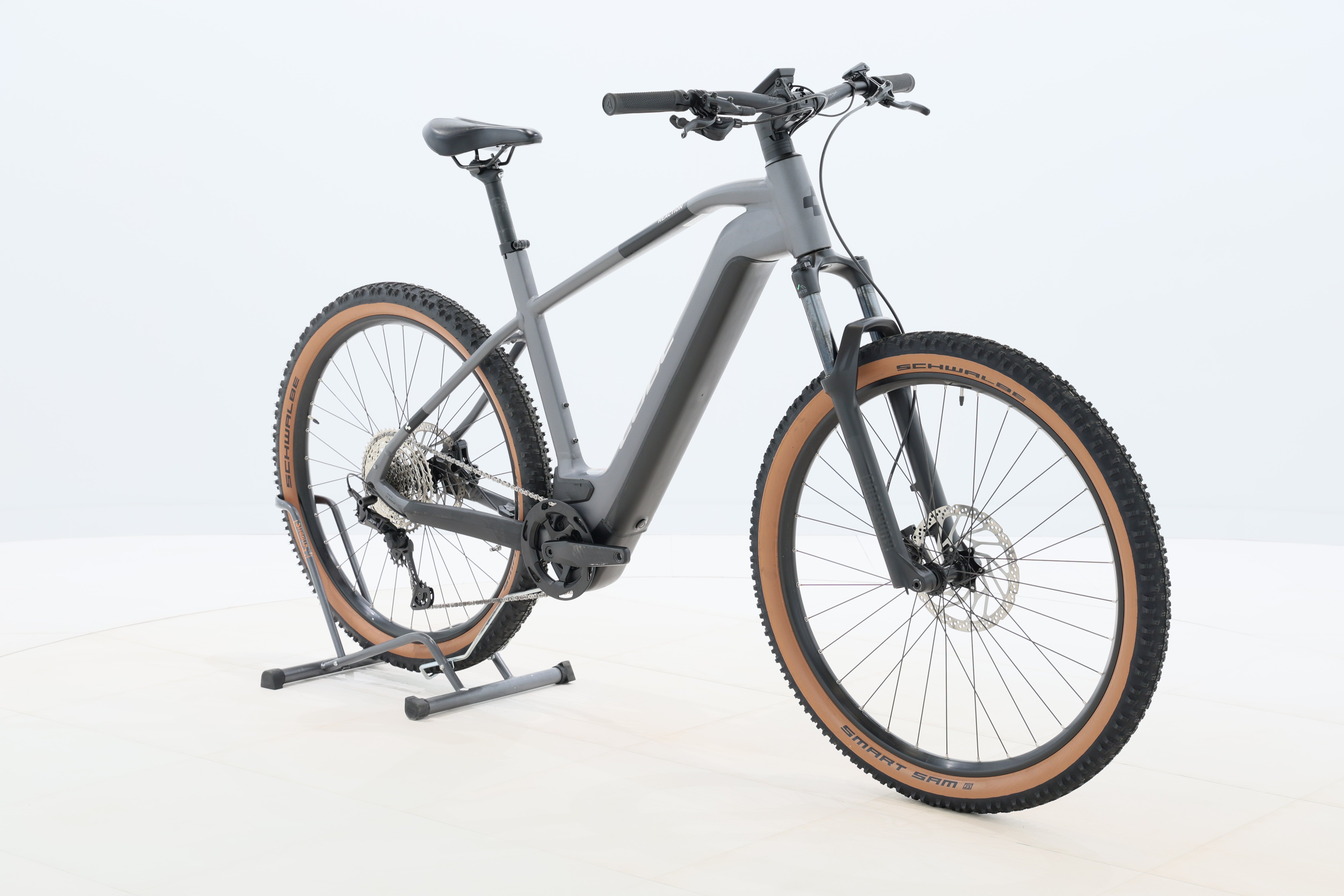 f361eea4-b866-4d06-853e-24844f2a5561