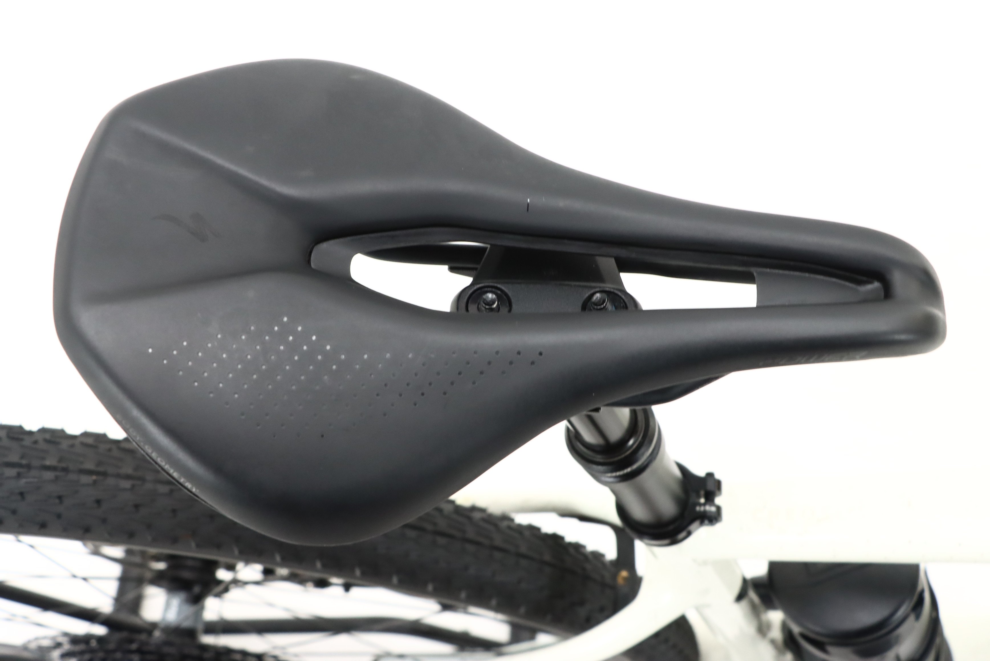 eaba3f64-5475-4c8e-8731-9fd071273ff9