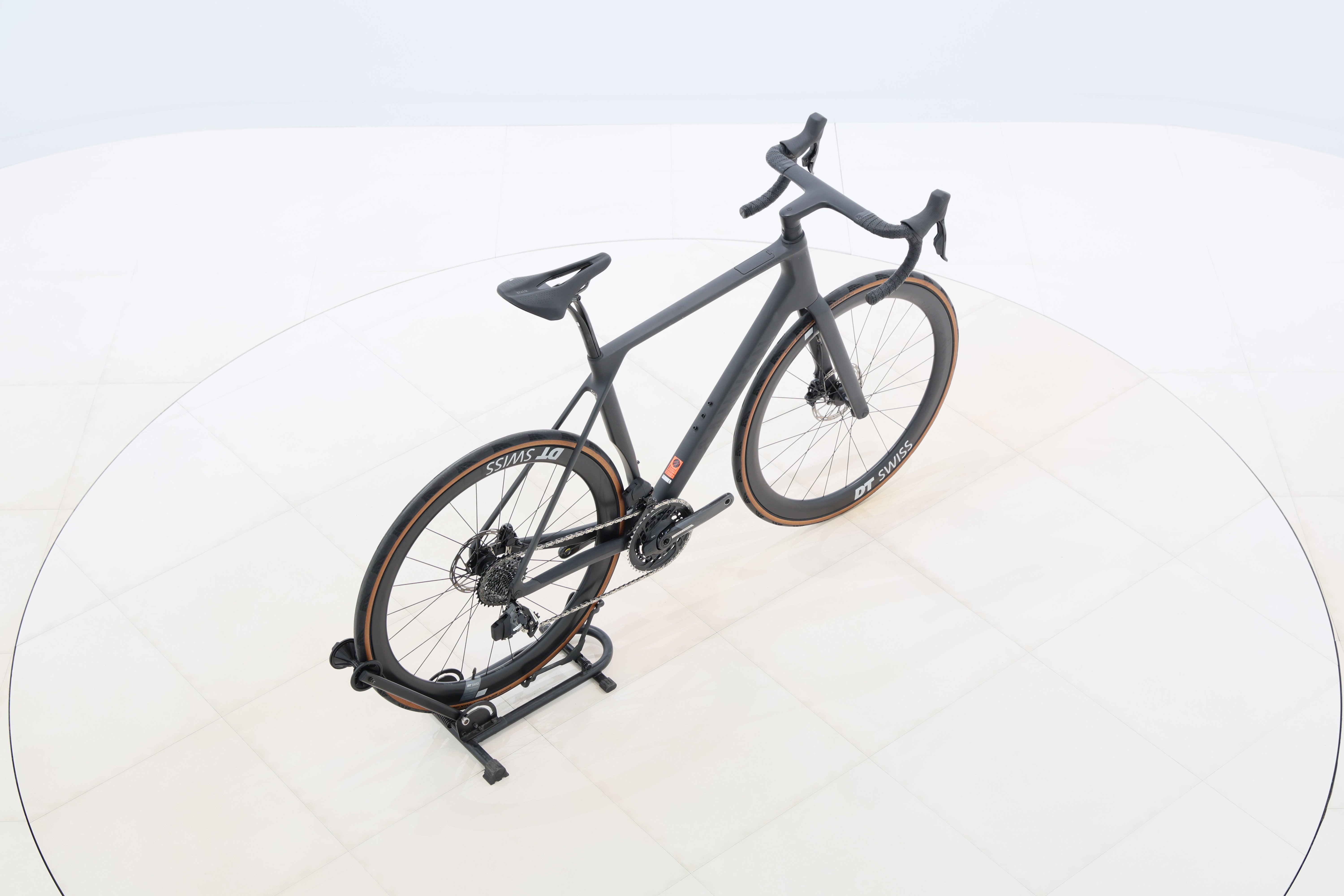 99ec832b-f130-40c0-ba4d-cab2a477e6c1