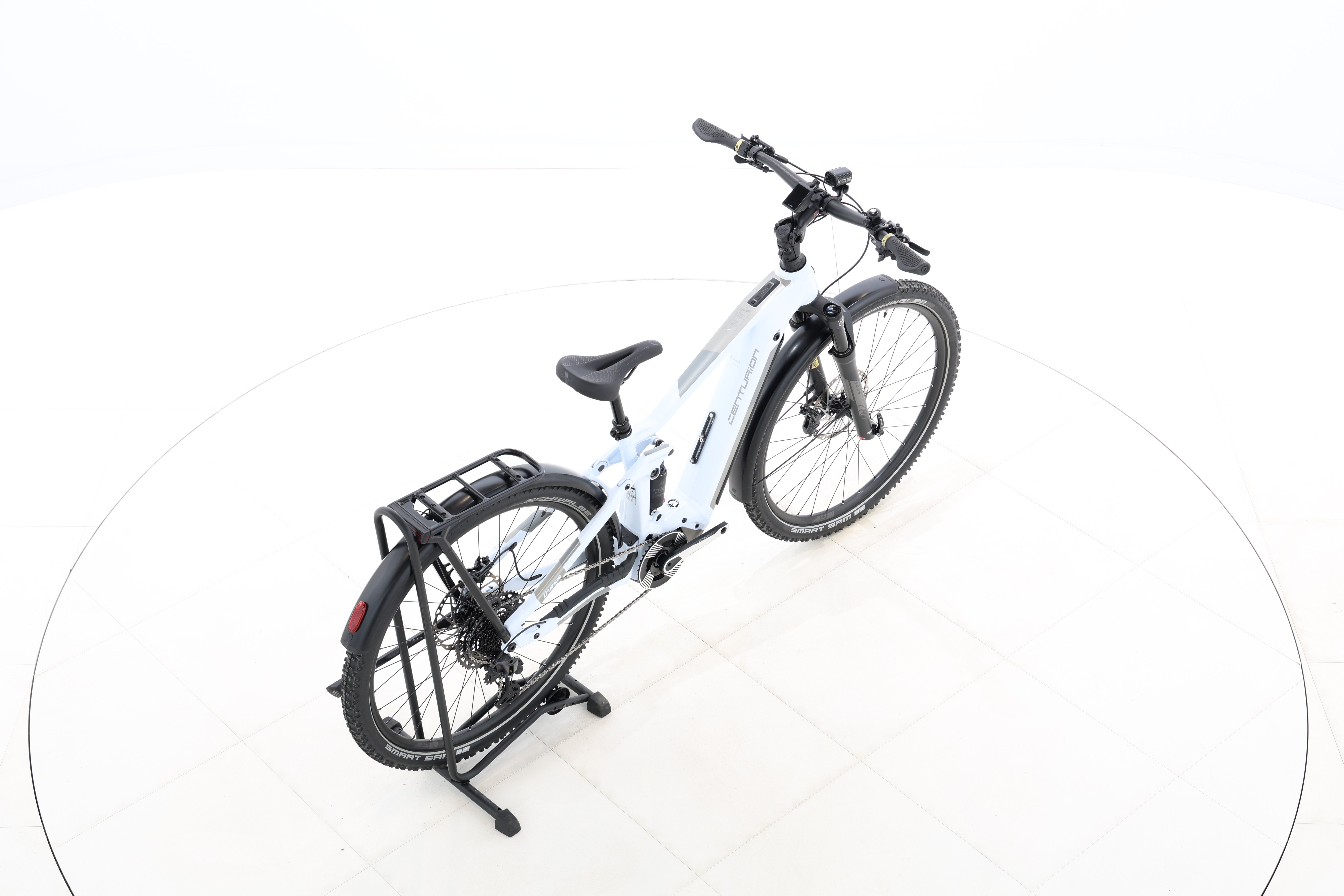 caccb283-b776-48b3-9ef8-f940469a86f7