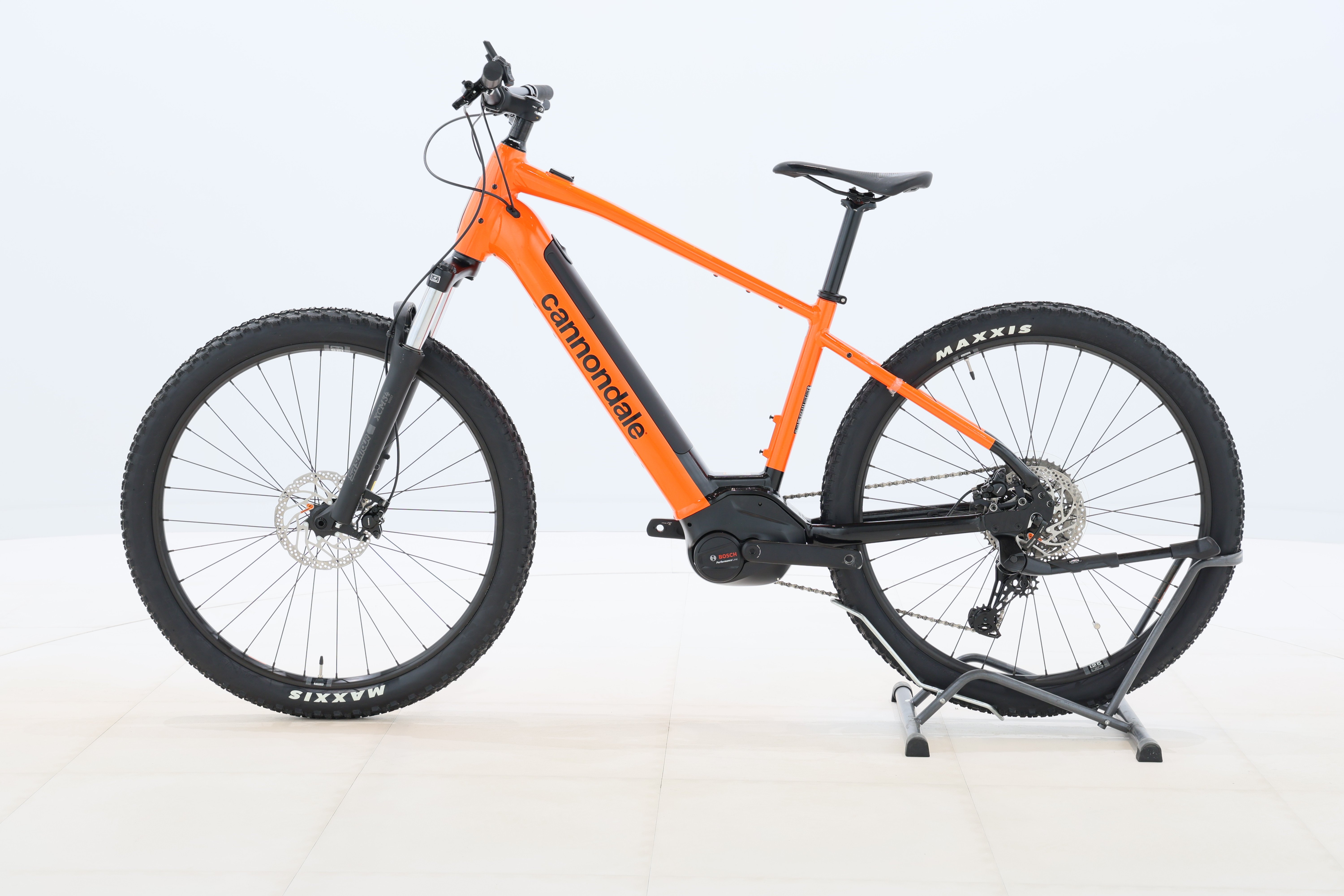 84d848a2-29ee-4ef7-9817-69c24088bc48