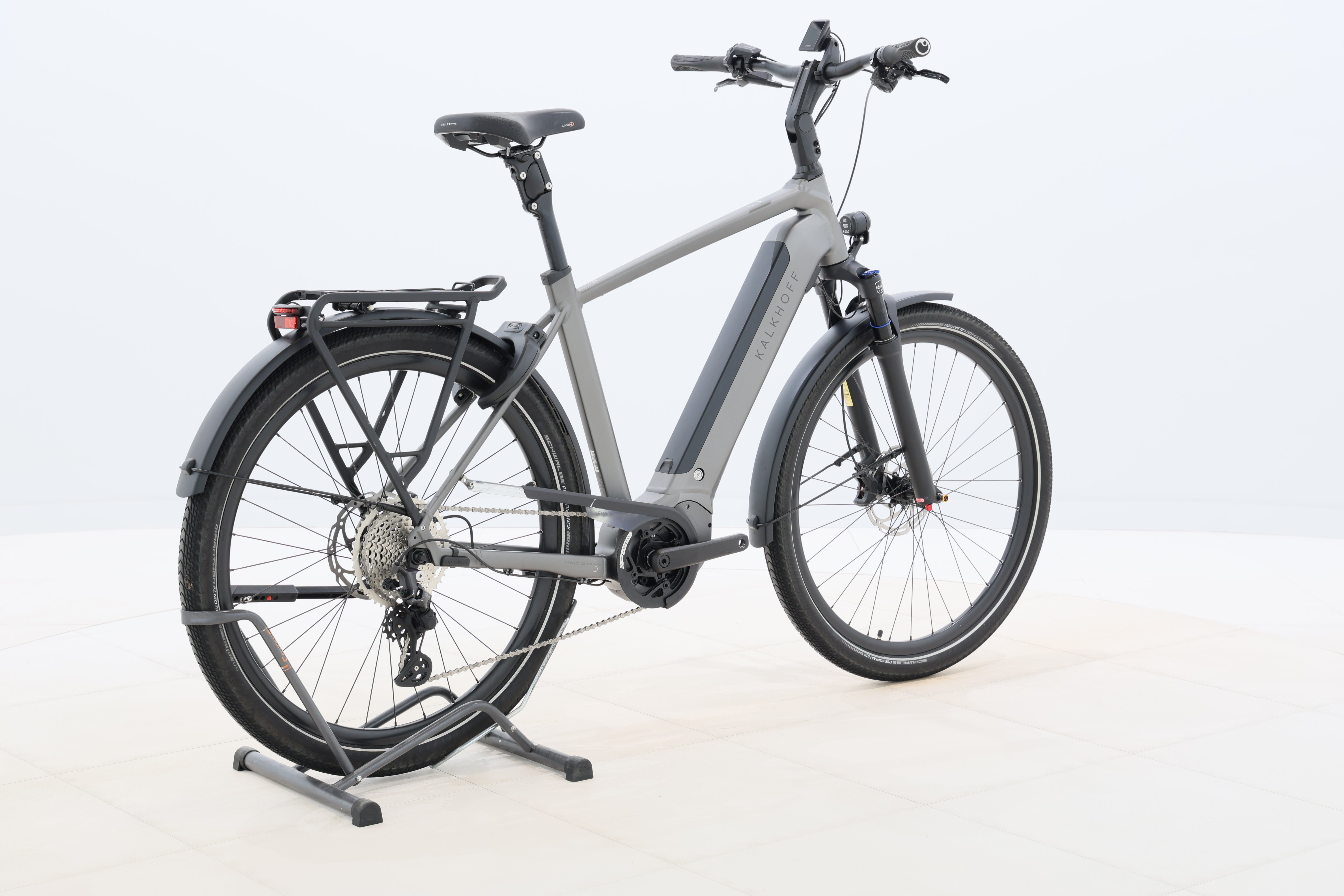 6135fb98-e273-4585-8814-1c27159f1d2b