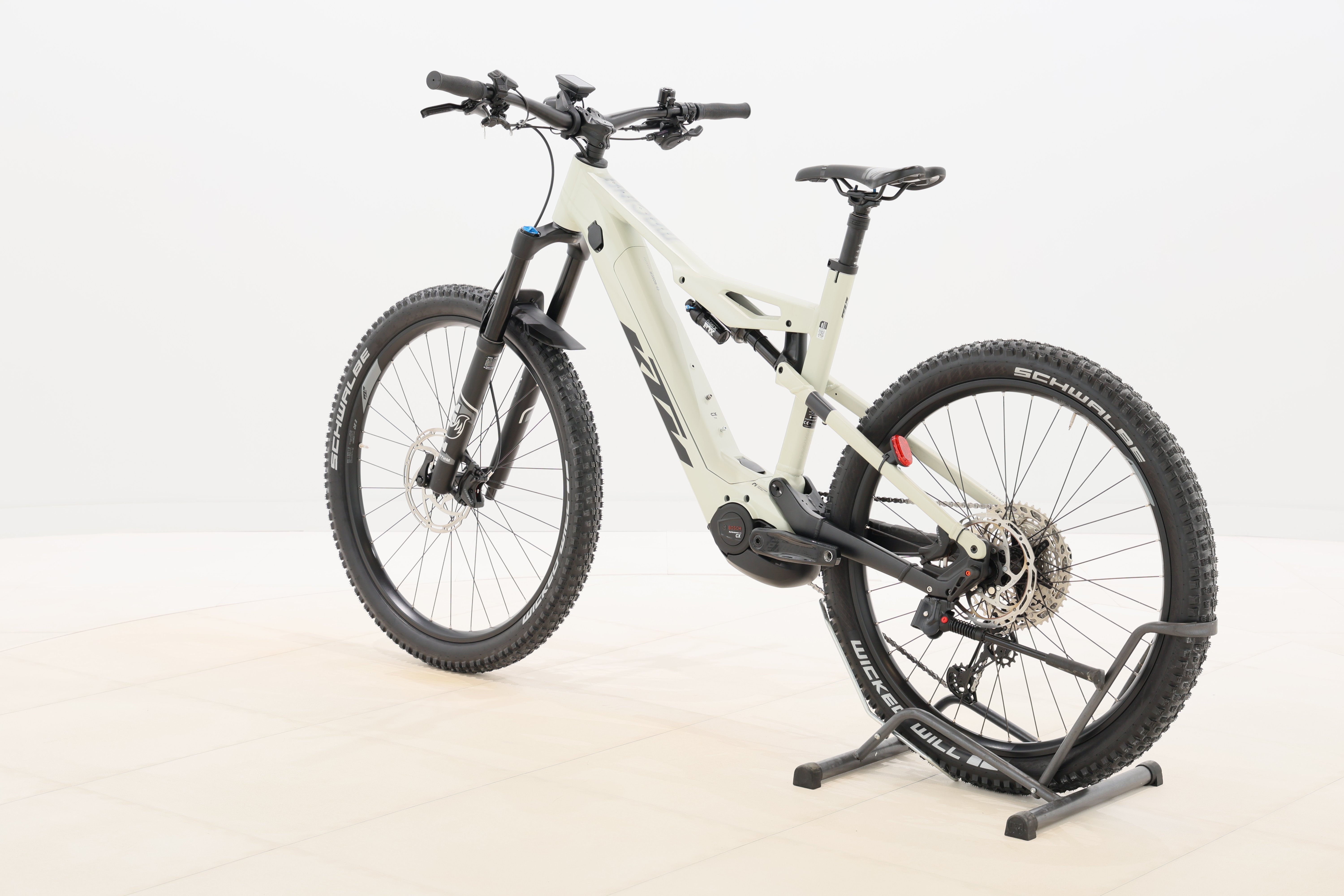 2891c5f1-4129-46e7-895e-d07d3ff90099