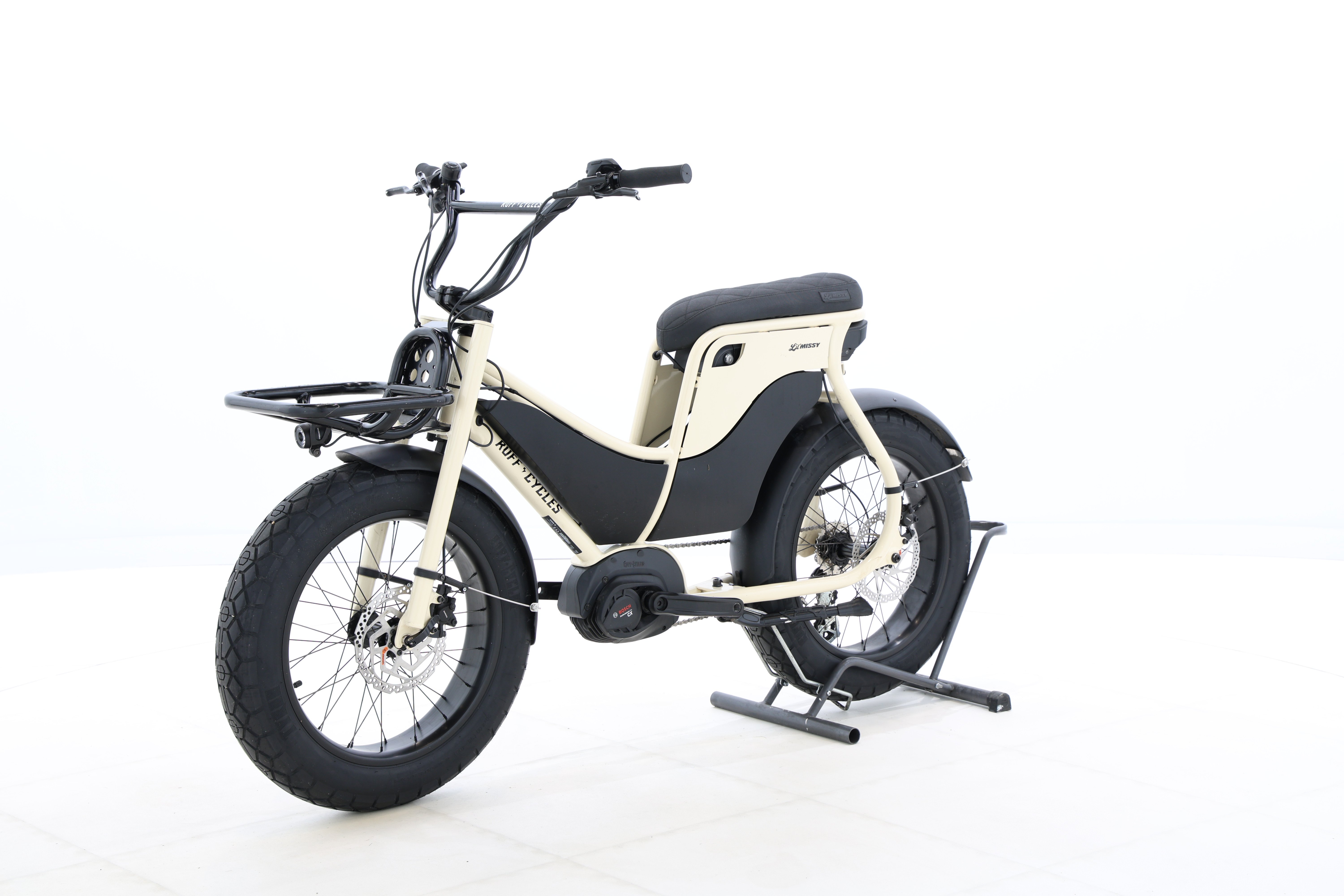 a254b976-0ddb-4d1b-8bb2-3bf94bbe789e