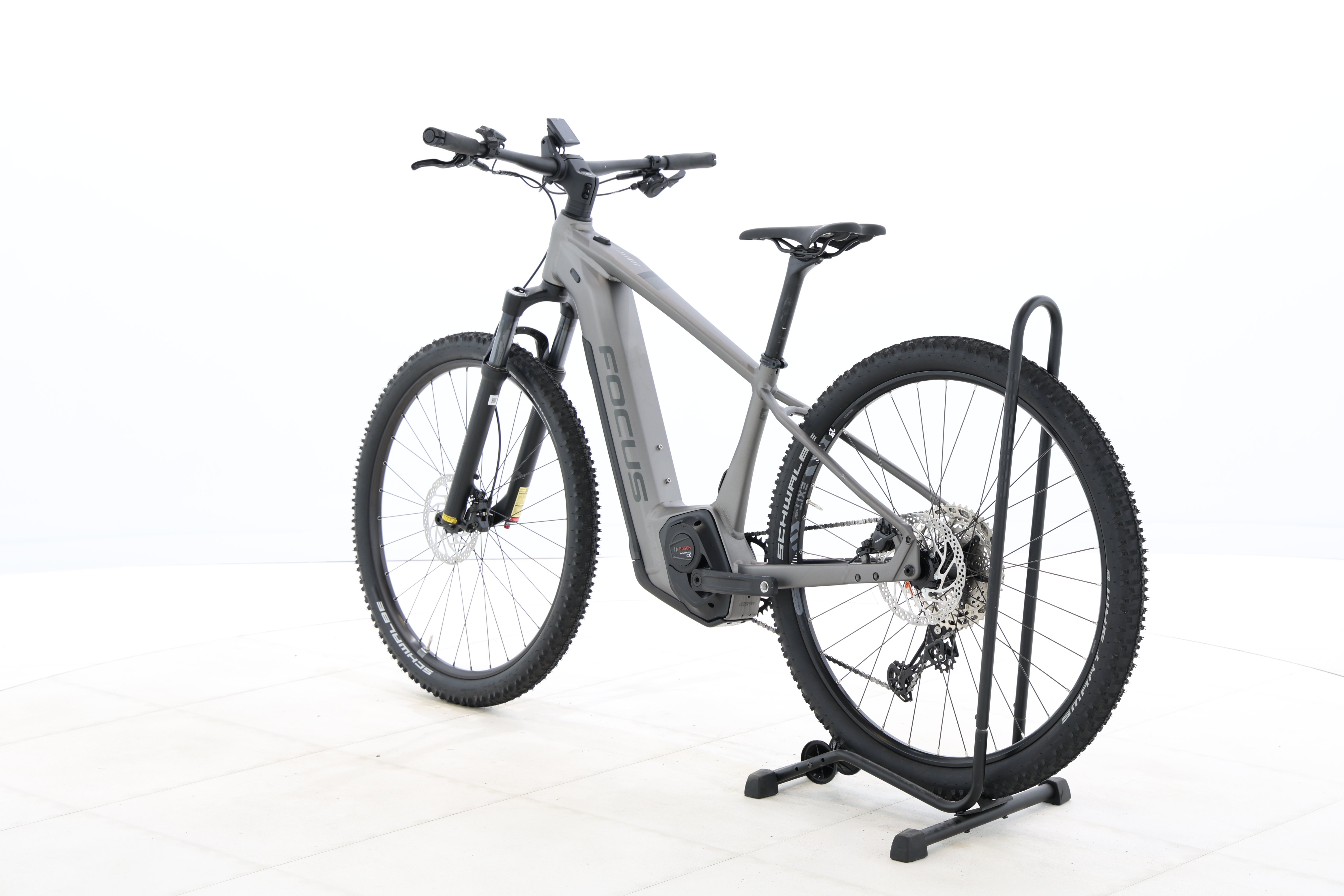 16efeecf-7284-4ef2-95ed-cbec3adab9a2