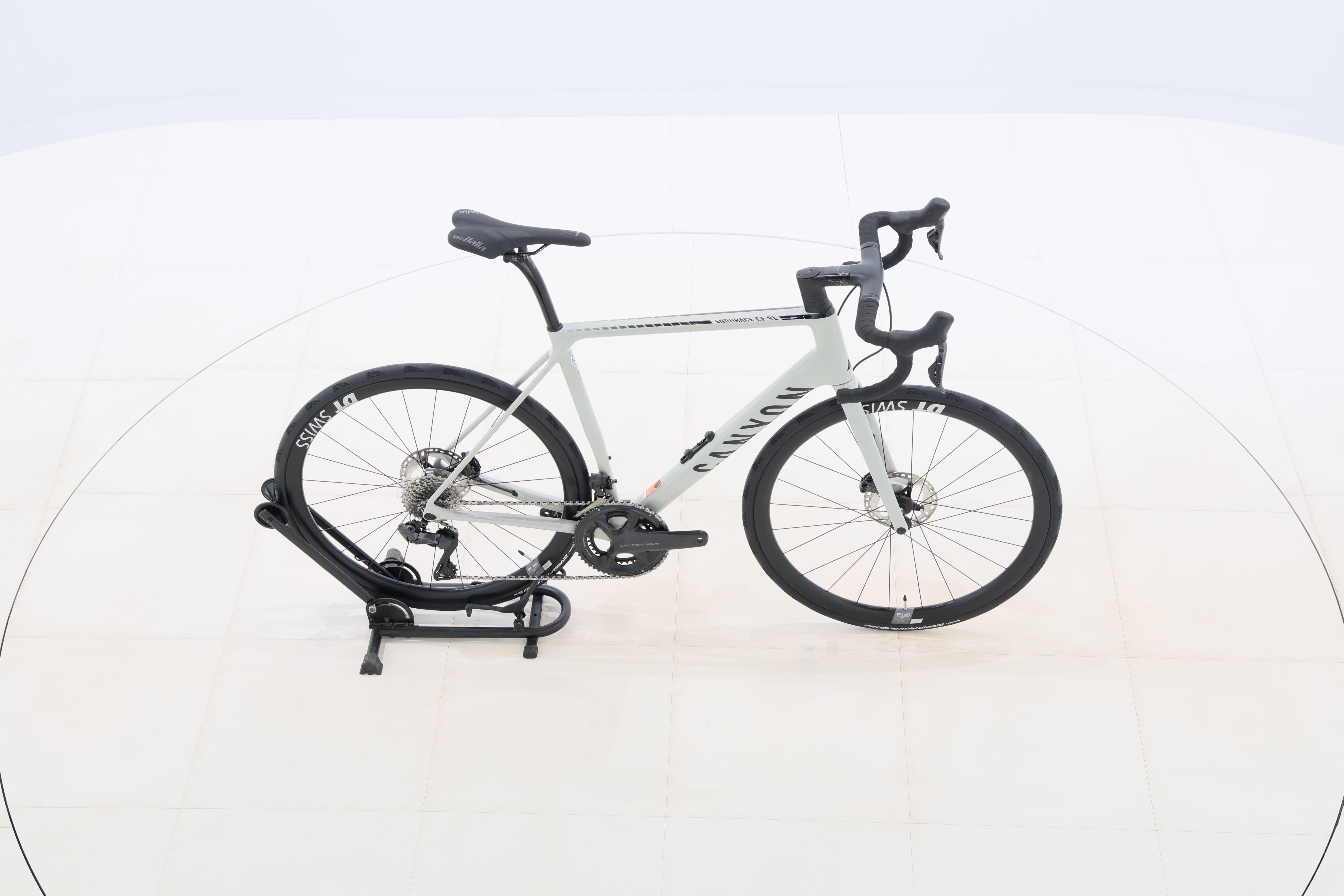 2a5e4393-d70f-439a-a57a-9b7b212b37a2