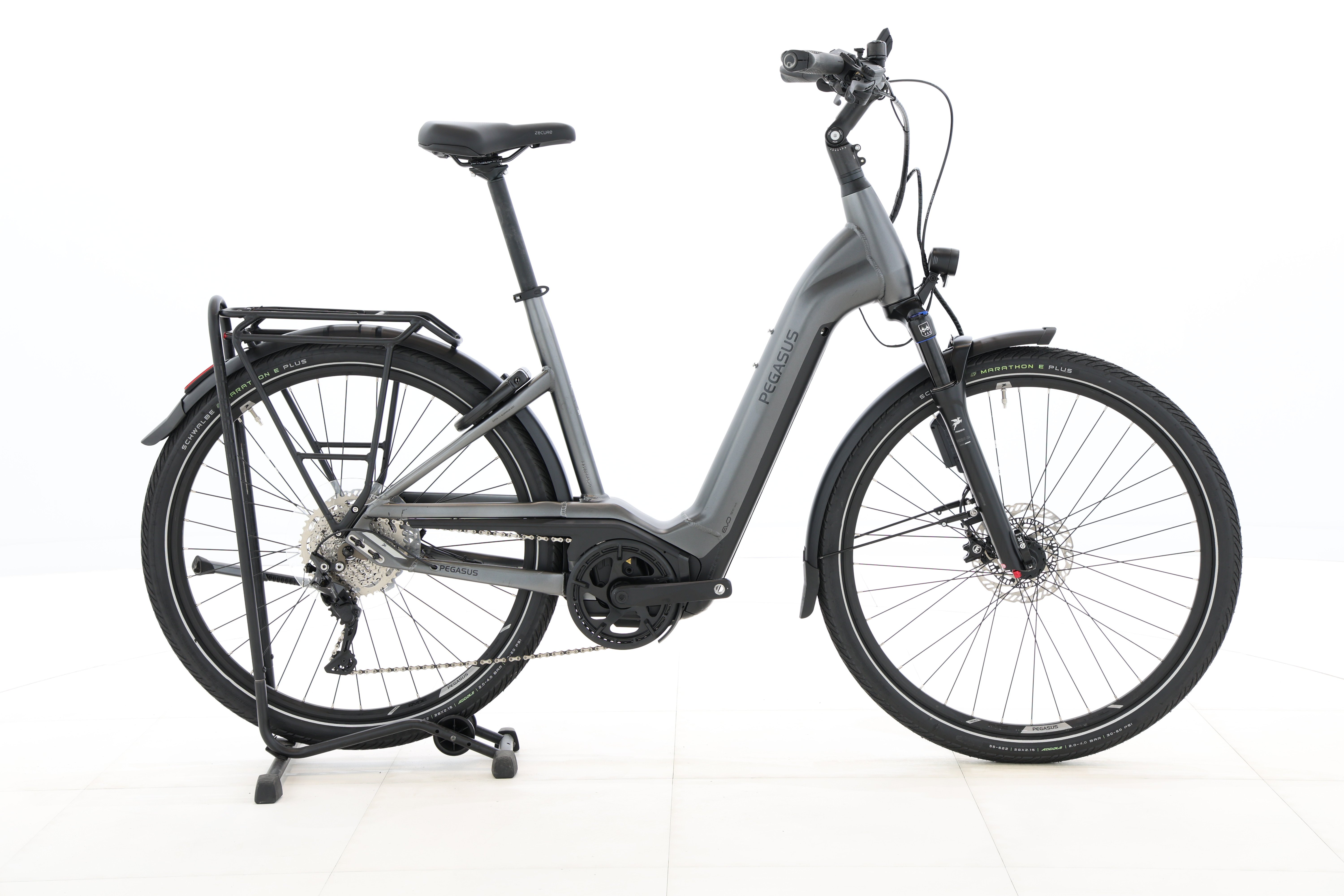 a452d713-2d08-467d-9ddb-bb568e9fd9e8