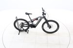 ec798528-fe6a-4fbc-95ed-5afef9cfb1ef