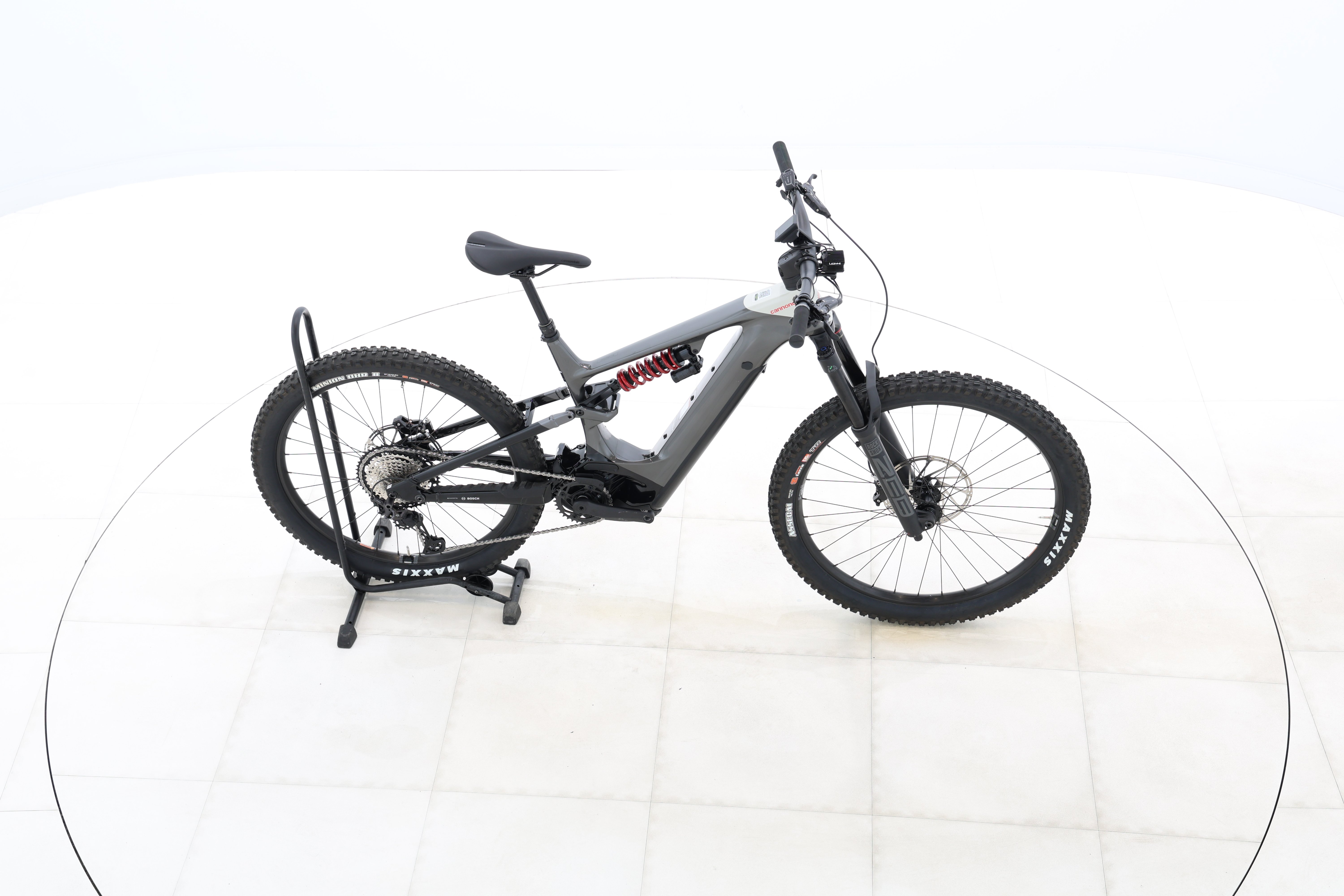 ec798528-fe6a-4fbc-95ed-5afef9cfb1ef