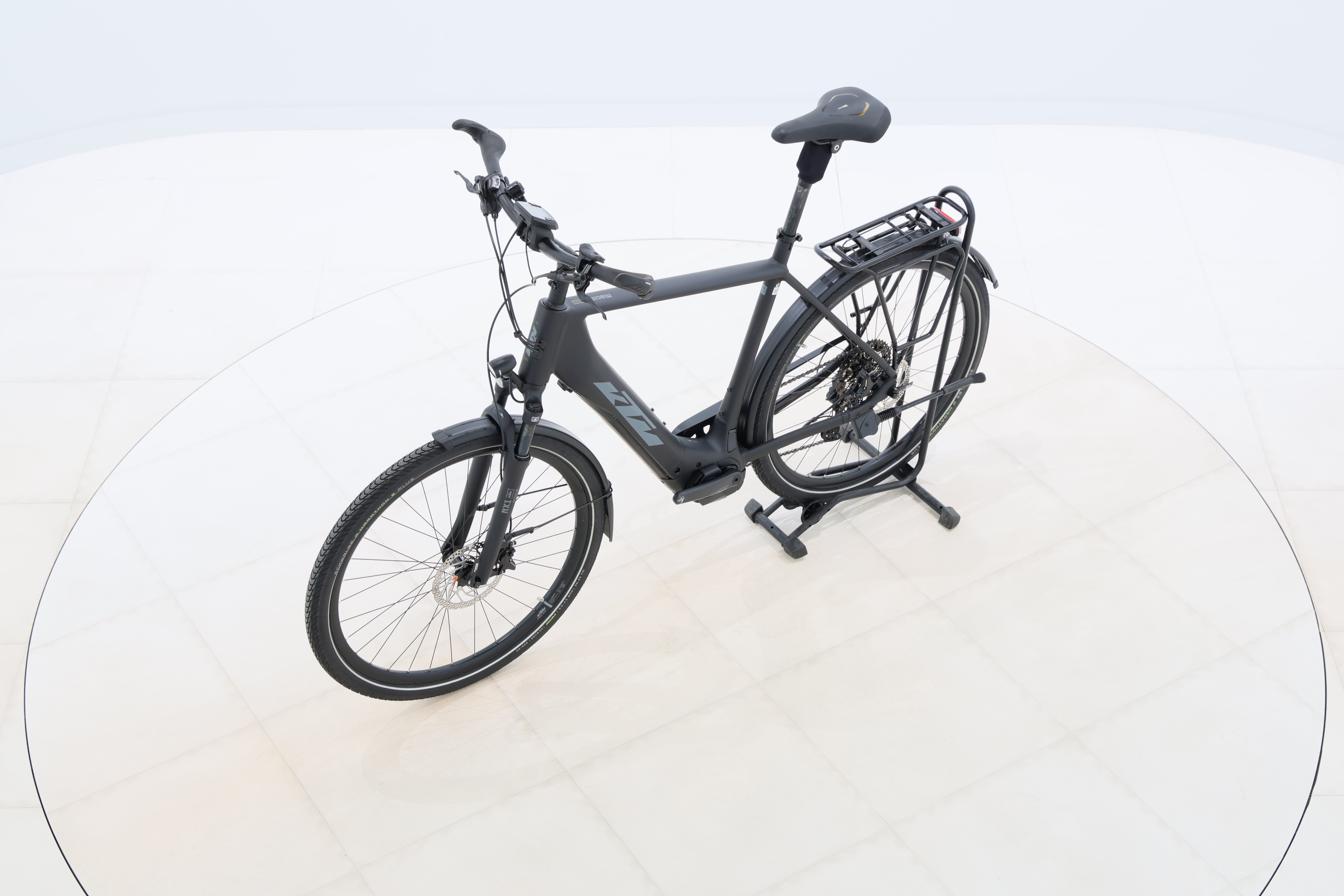 32b7fb96-37a3-49f8-8a58-d80d626acd2c