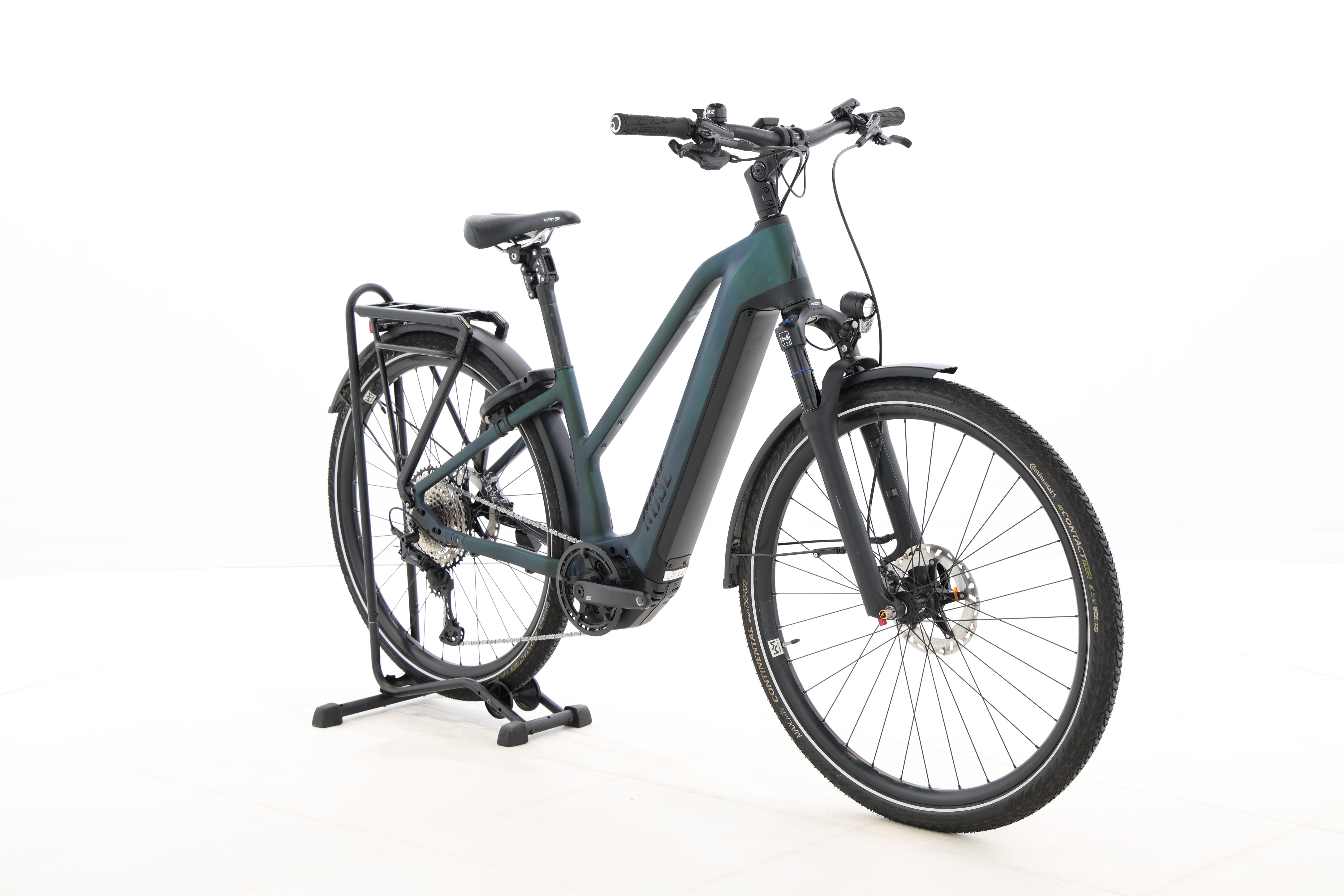 f6b738c0-4bb2-435b-b085-c888cf398a92