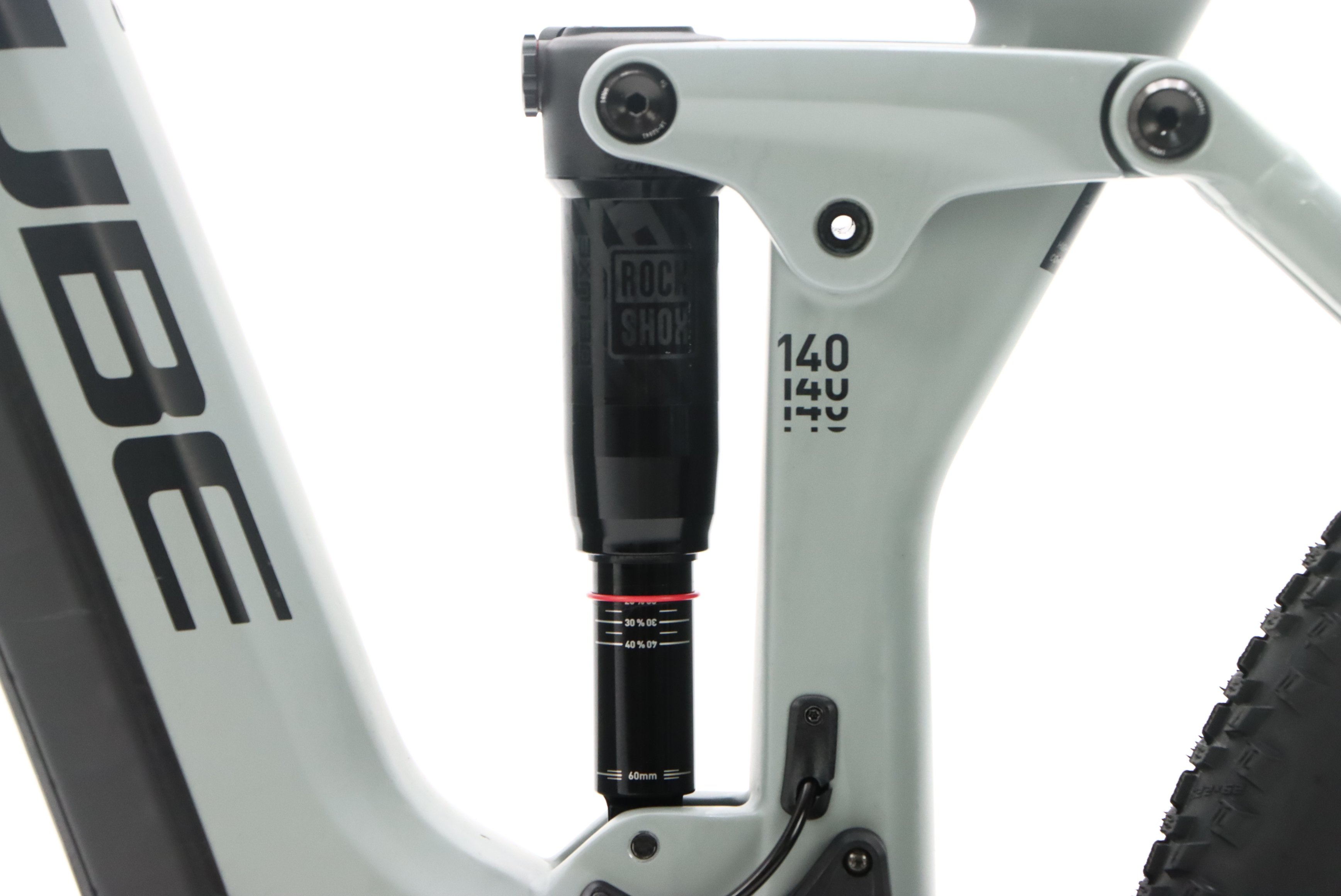 fd9a0520-9cdc-499e-bfa9-becf4481cf6e