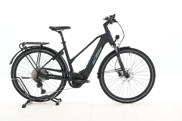 KTM Power Sport 11 Plus 2022