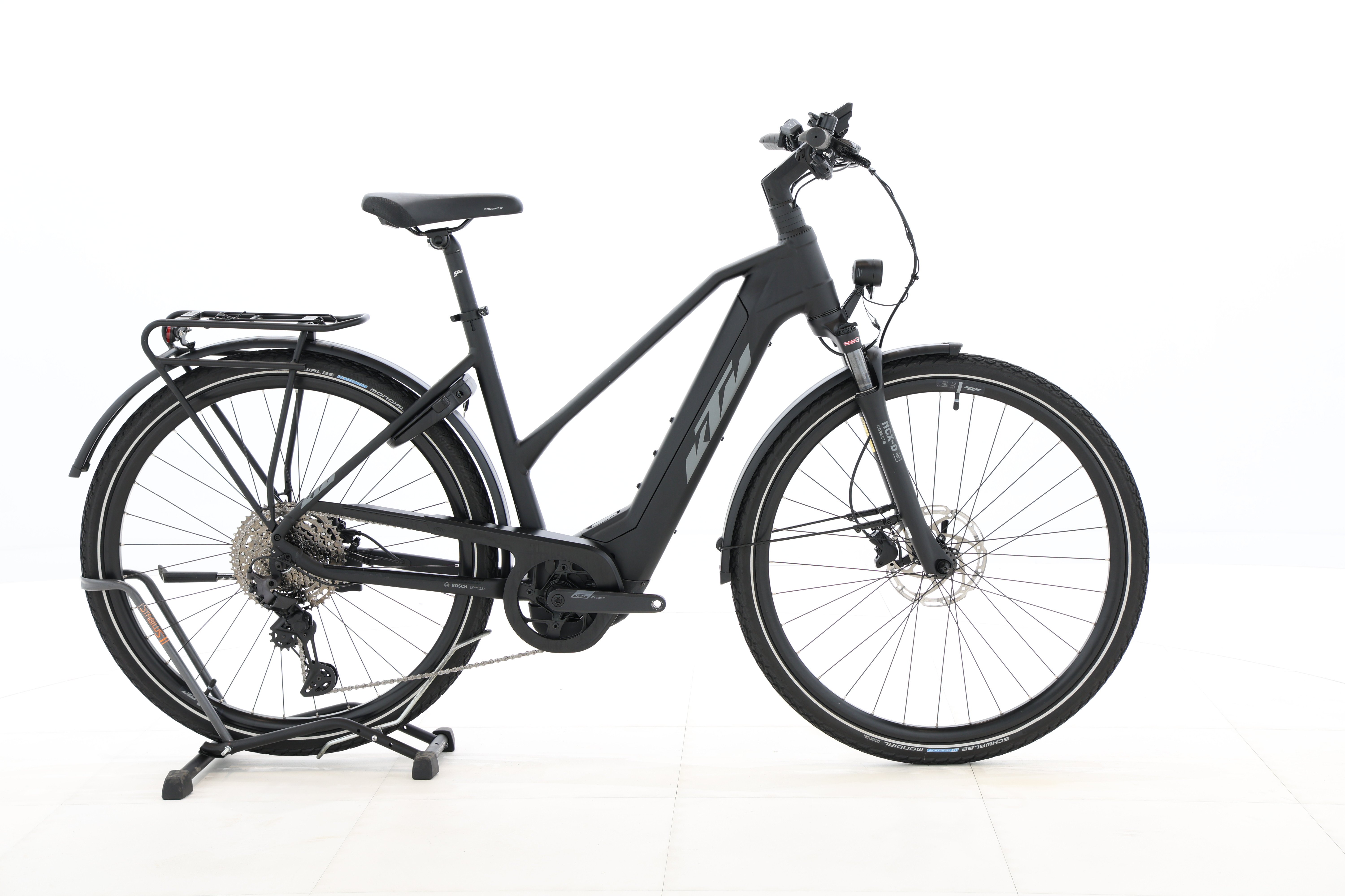 53ade694-38ab-4bee-8c36-e811d1f2e921