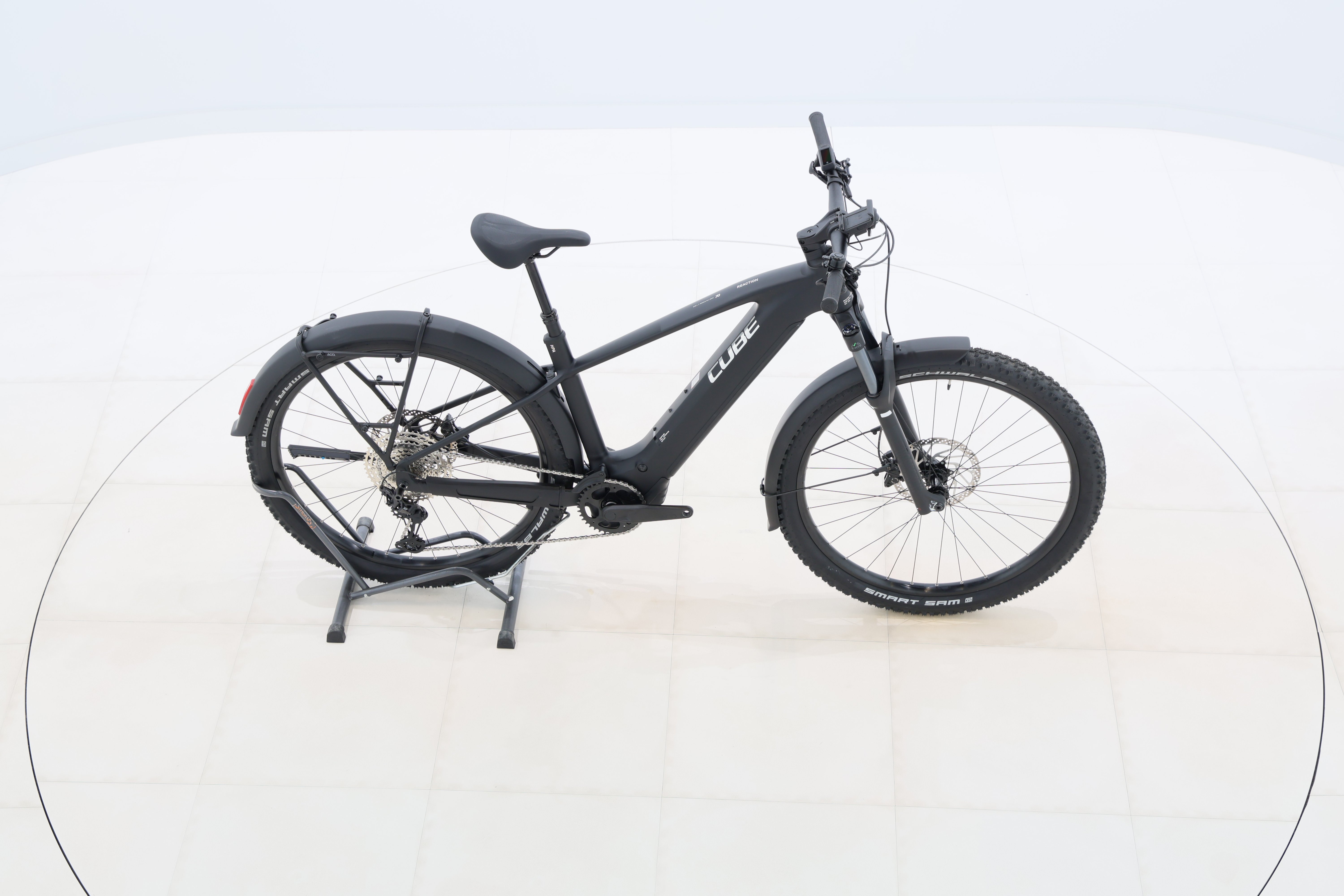 d9d0d3d8-3e67-47b5-9389-3d6116225c36