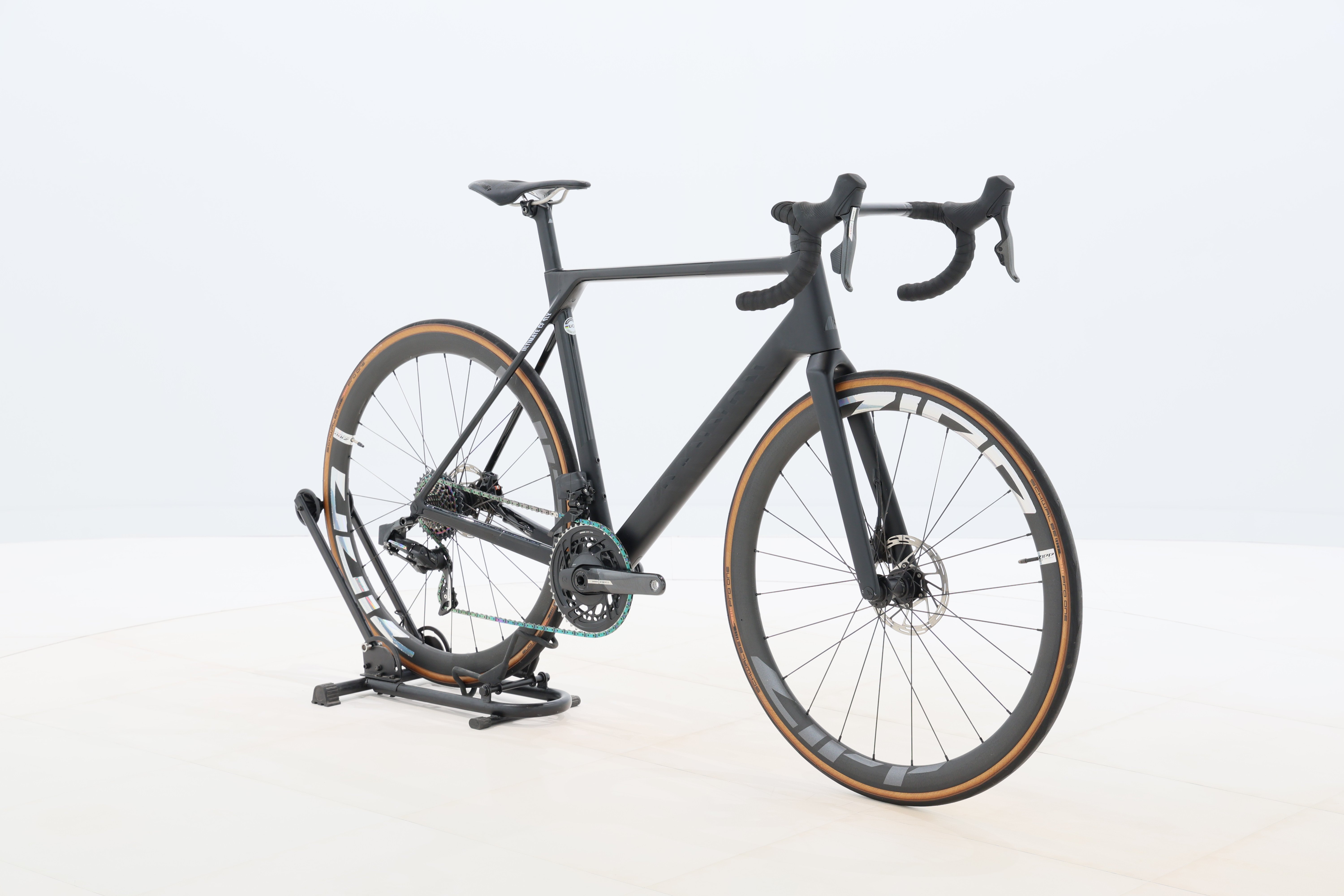 e6885b23-ddff-400f-bc06-e465b2b0e9a6