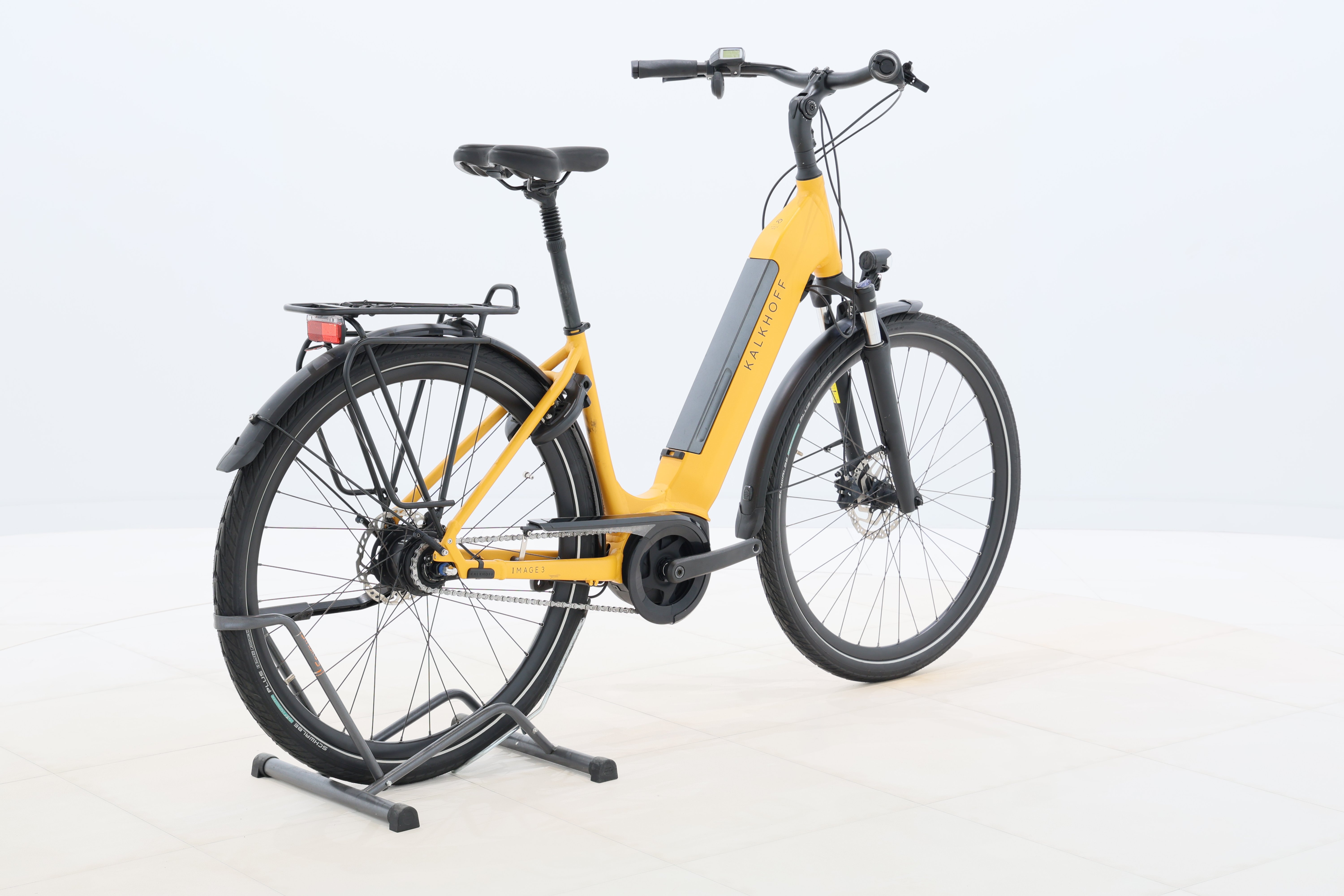 dd3c0e44-fd49-4243-a41a-ad3c2671266a