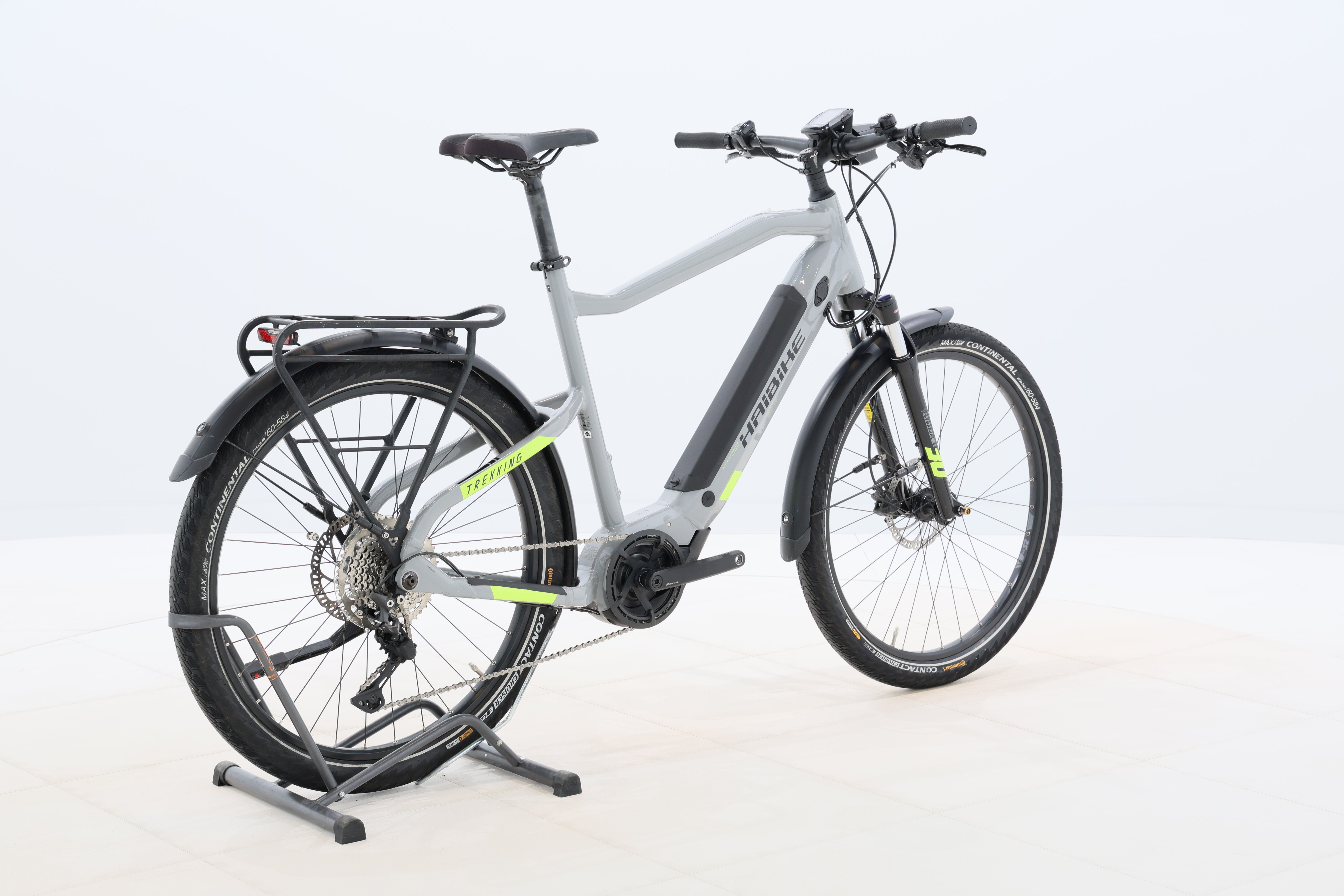 0afcb8c3-9a5a-443a-8109-a0104f316053