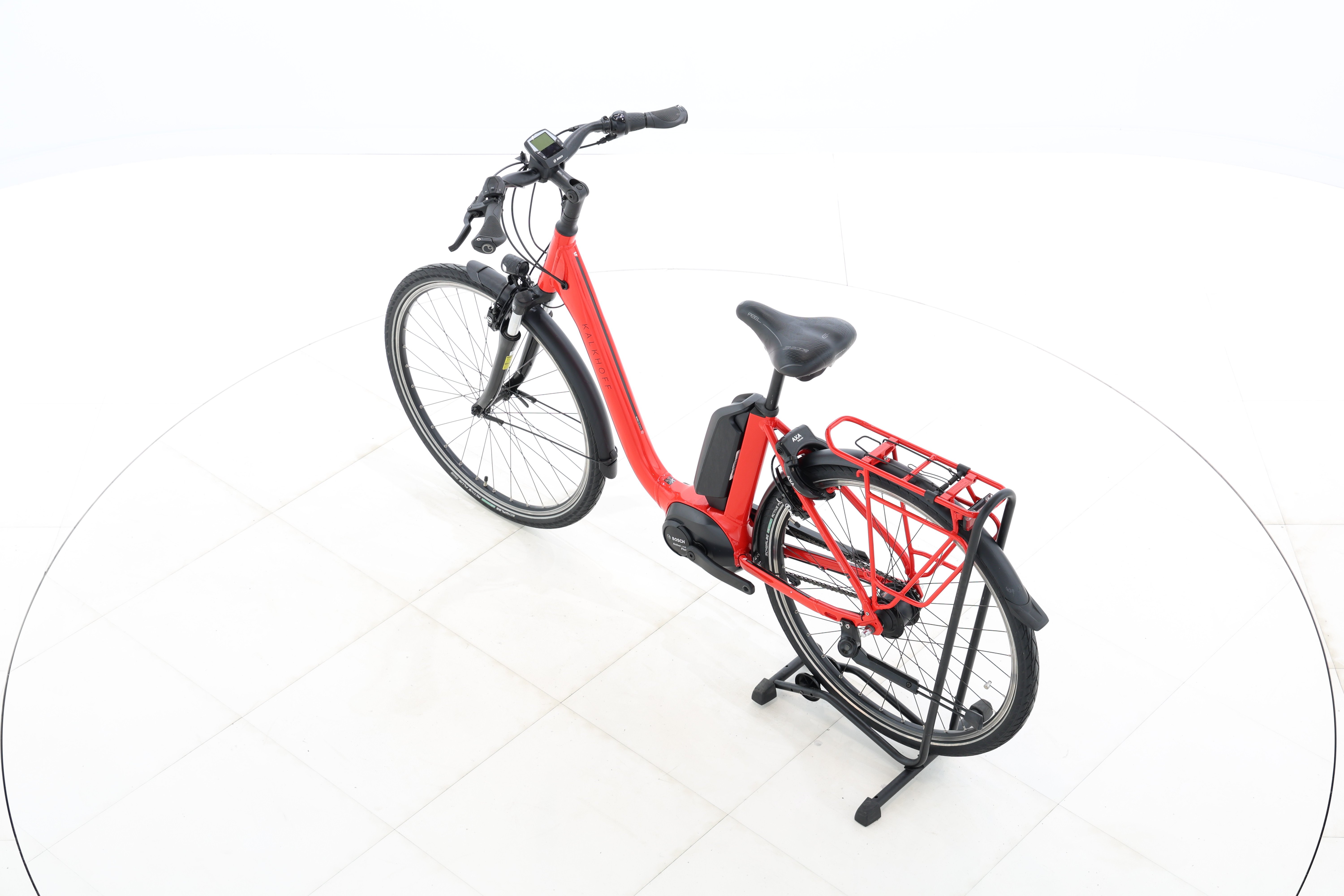 8025936c-3182-4151-9c44-0822b8be02d3