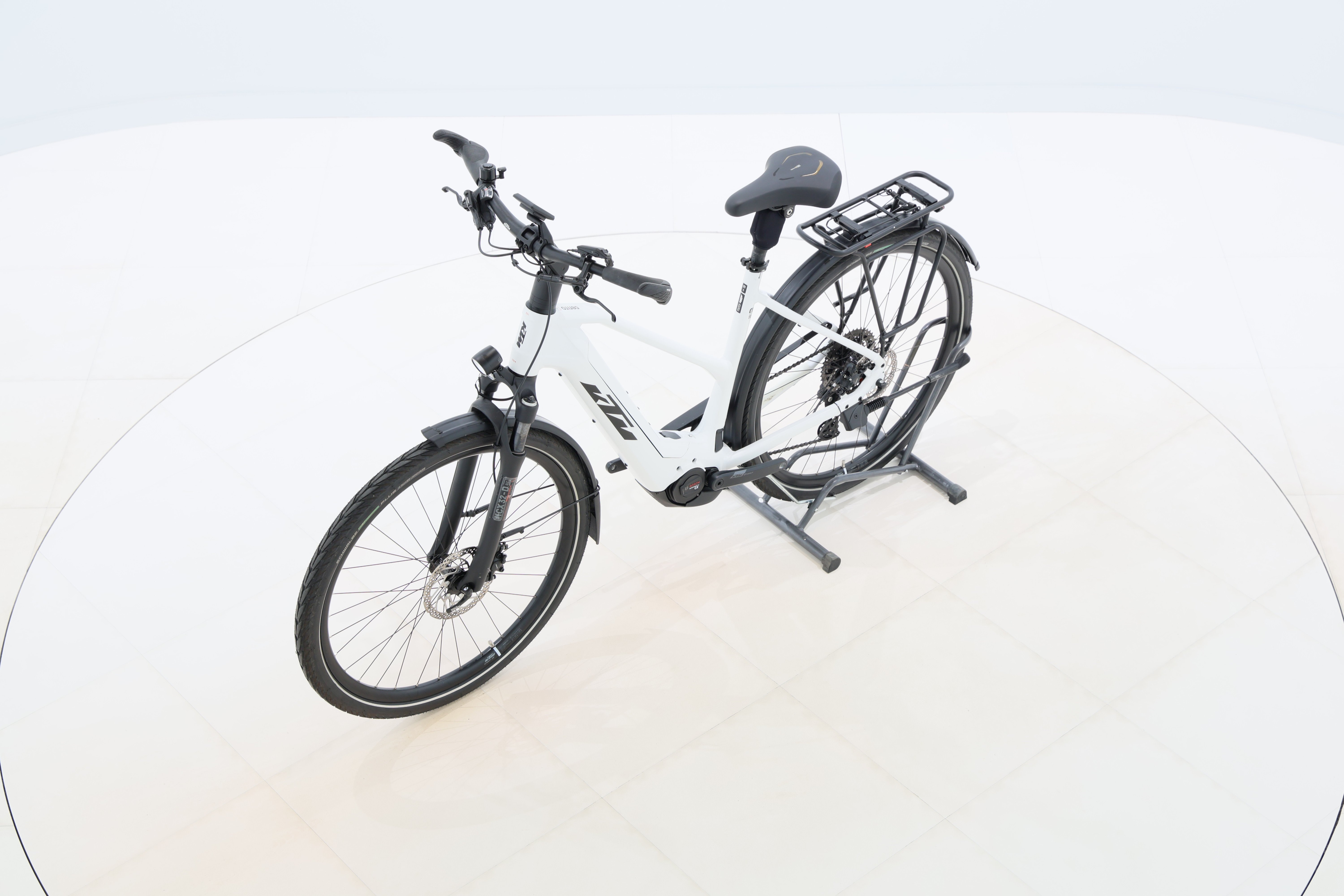 526f1e22-31c0-420f-8d72-dafe524986ff