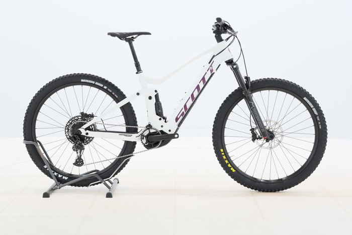 Scott CONTESSA STRIKE ERIDE 920 2022