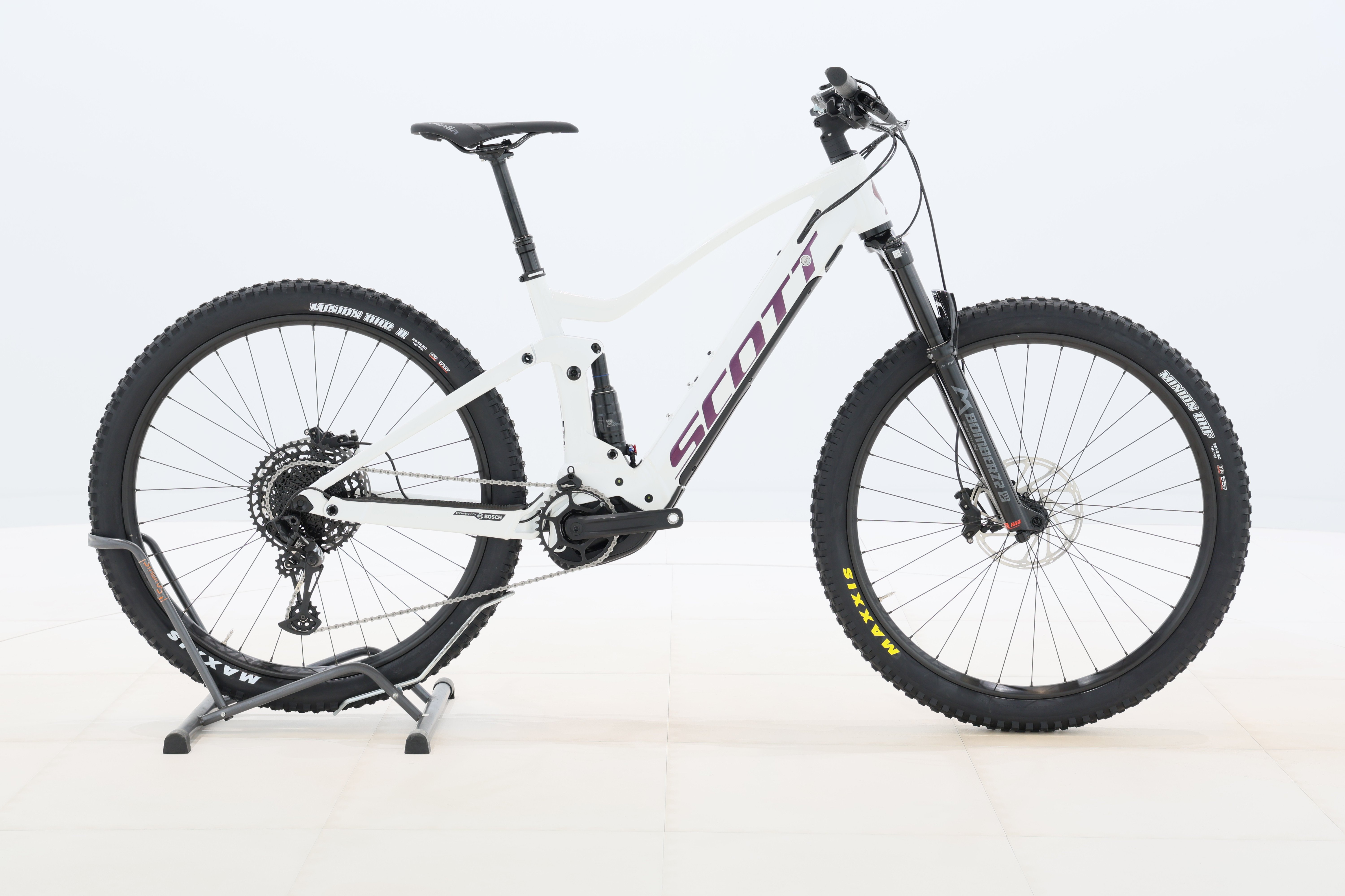 5d62da21-153f-4559-8eb9-7ce52bd97bd7