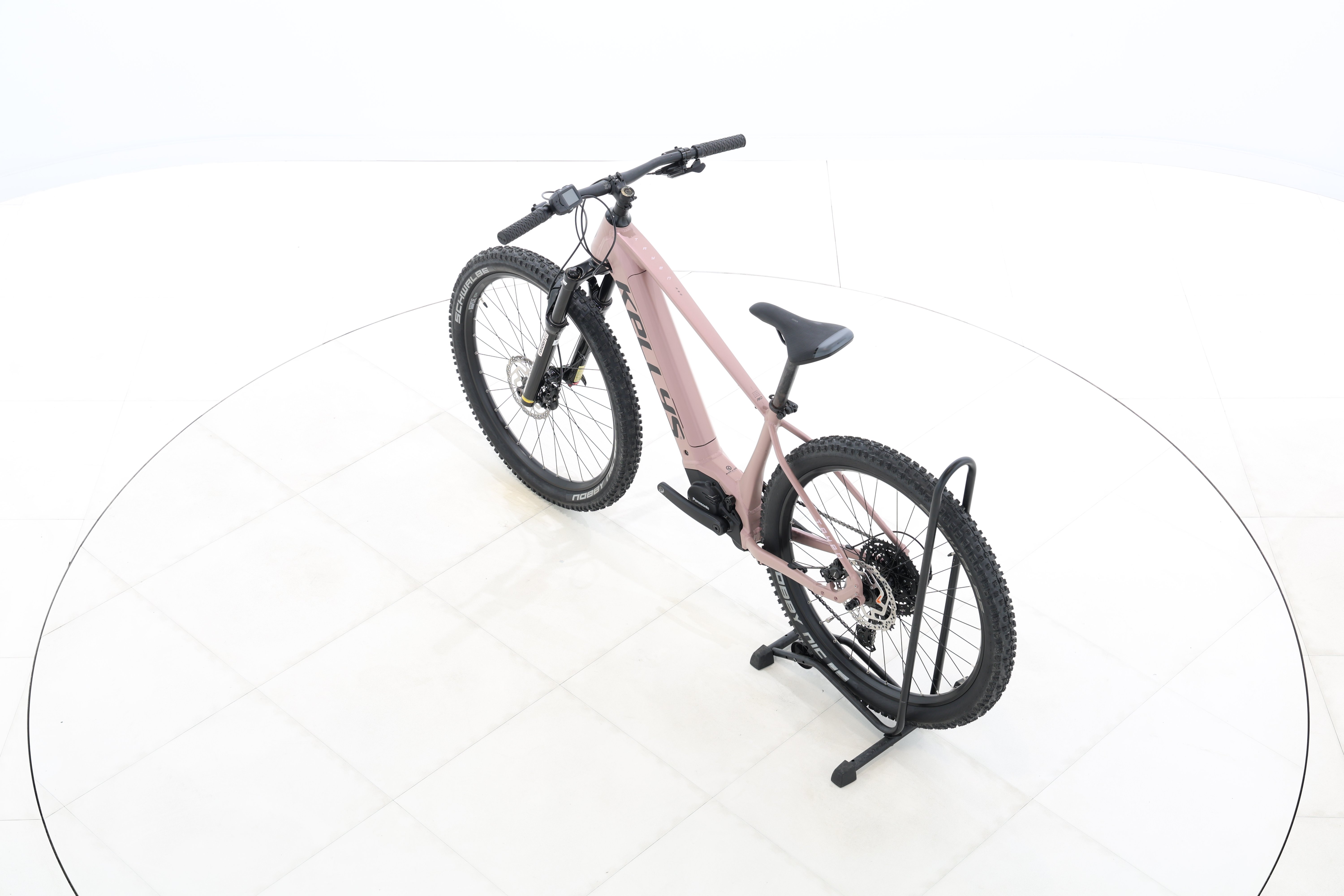 cb324f4d-5974-462c-95a5-5d4c3a97c762